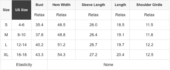 Adeline Floral Print Square Neck Backless Loose Fit Blouse sold by Threaded Pear product image thumbnail 5