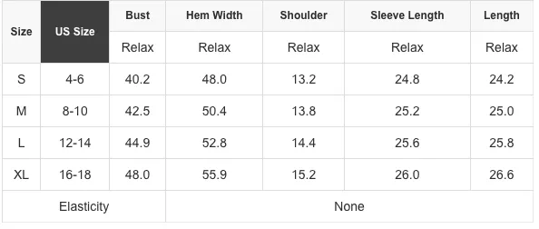 Angela Embroidered Flounce Sleeve Elegant Blouse sold by Threaded Pear product image thumbnail 4