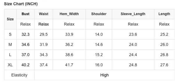 Mia Striped Long Sleeve Top sold by Threaded Pear product image thumbnail 5