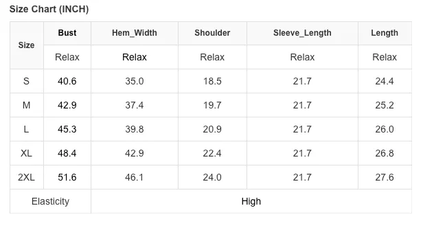 Sophia Striped Ribbed Trim Sweater sold by Threaded Pear product image thumbnail 4