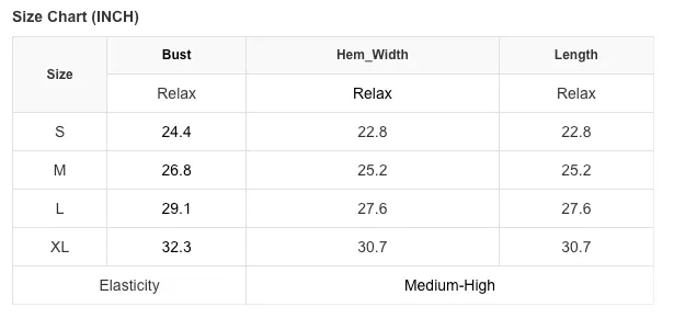 Drew Edge Ribbed Knit U Neck Tank Top sold by Threaded Pear product image thumbnail 3