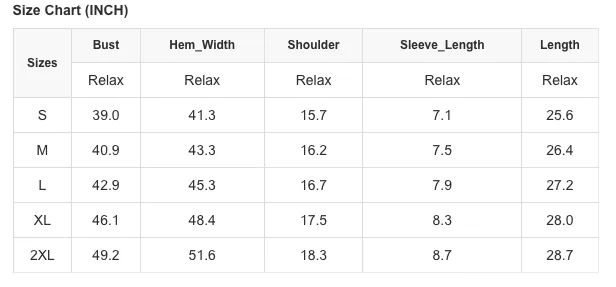 1776 USA Vintage Graphic Tee sold by Threaded Pear product image thumbnail 4