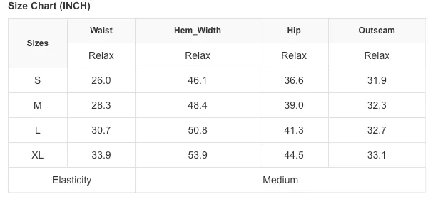 Cheyenne Frayed Slit Asymmetric Denim Midi Skirt sold by Threaded Pear product image thumbnail 4