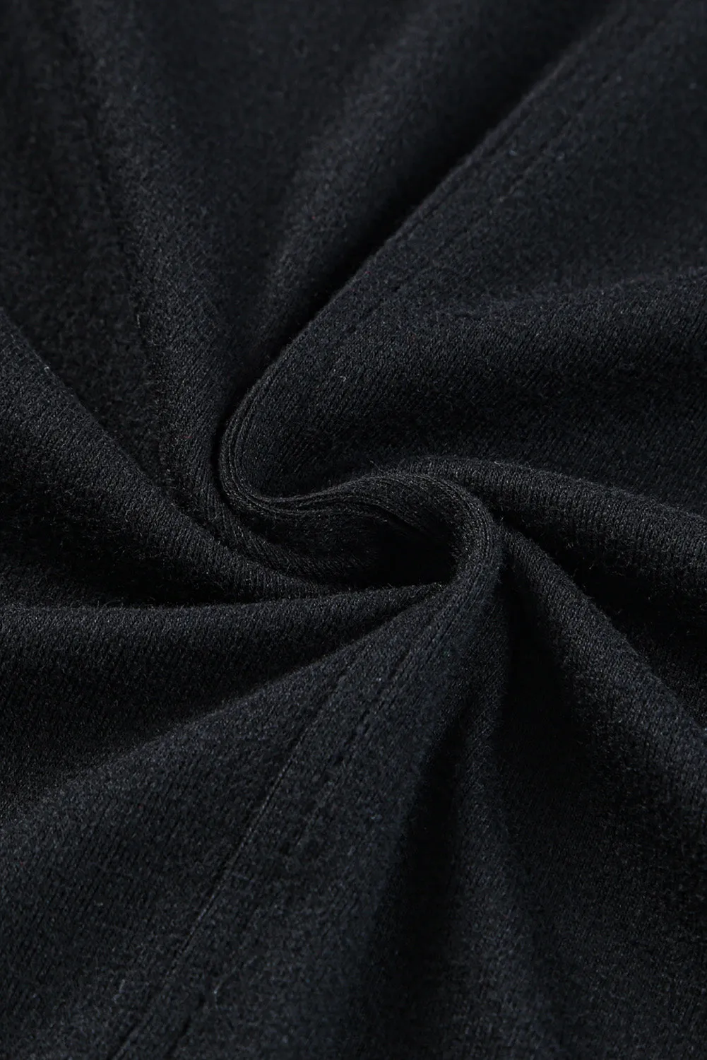 Aurora Patchwork Long Sleeve Top sold by Threaded Pear product image thumbnail 5