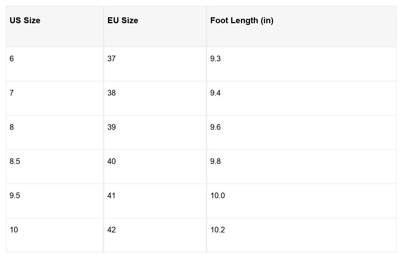 Armani Sequined Lace Up Sneakers sold by Threaded Pear product image thumbnail 5