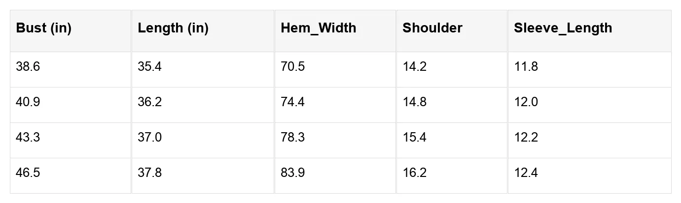 Alaia Short Sleeve Flared Dress sold by Threaded Pear product image thumbnail 5