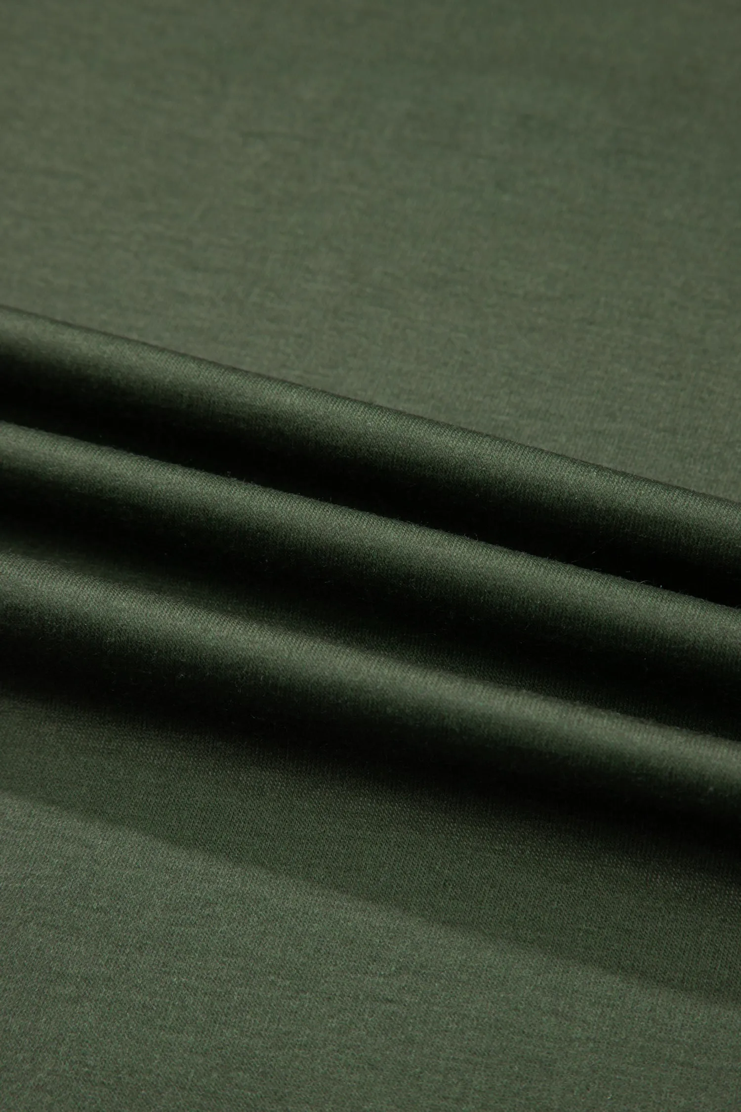 Arya Half T Shirt T-Shirt sold by Threaded Pear product image thumbnail 3