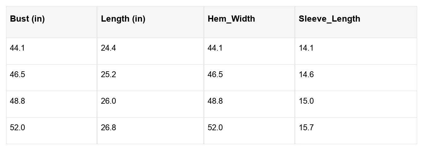 Mila Half Sleeve Dolman Top sold by Threaded Pear product image thumbnail 3