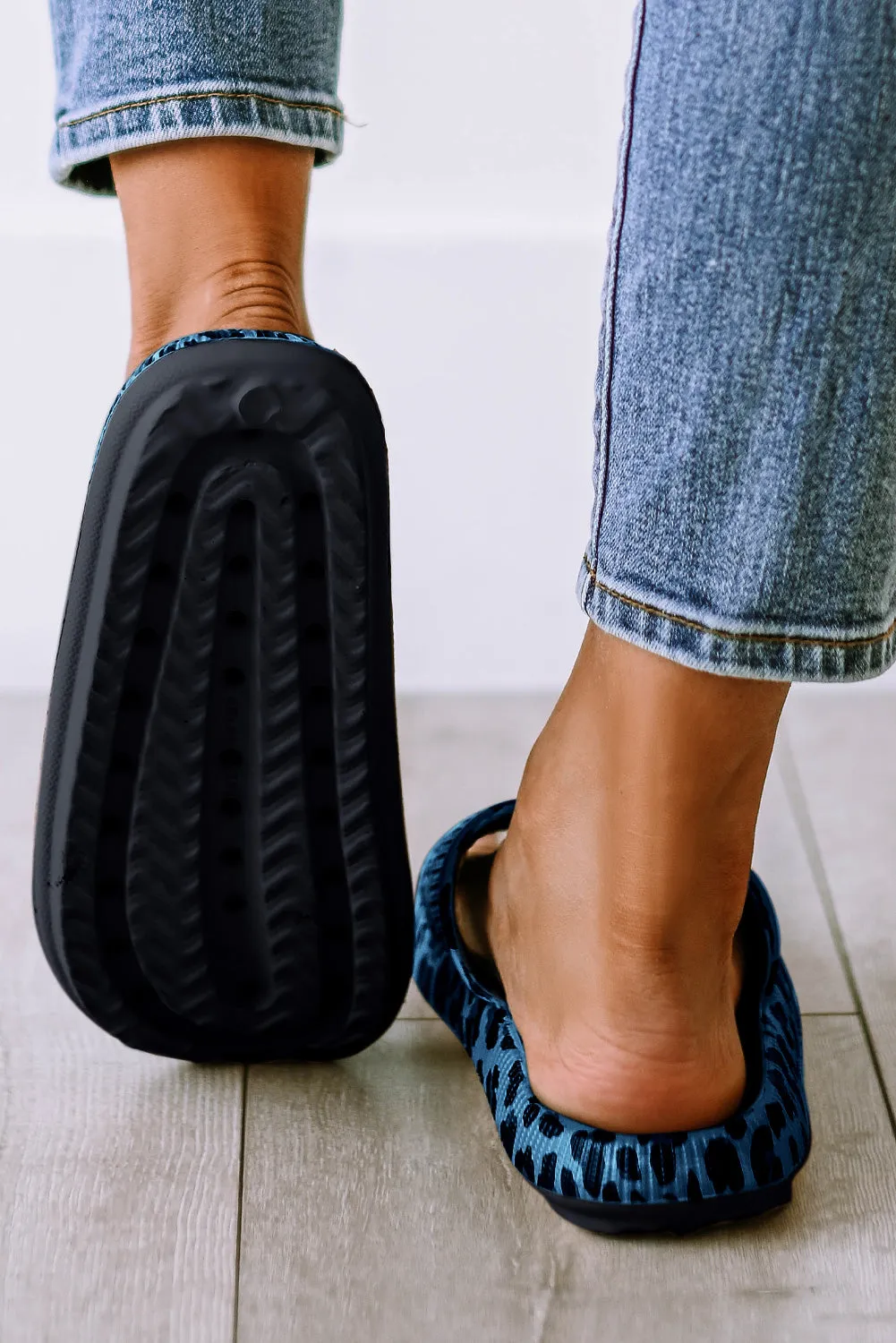 Bellamy Sole Slip On Slippers sold by Threaded Pear product image thumbnail 3