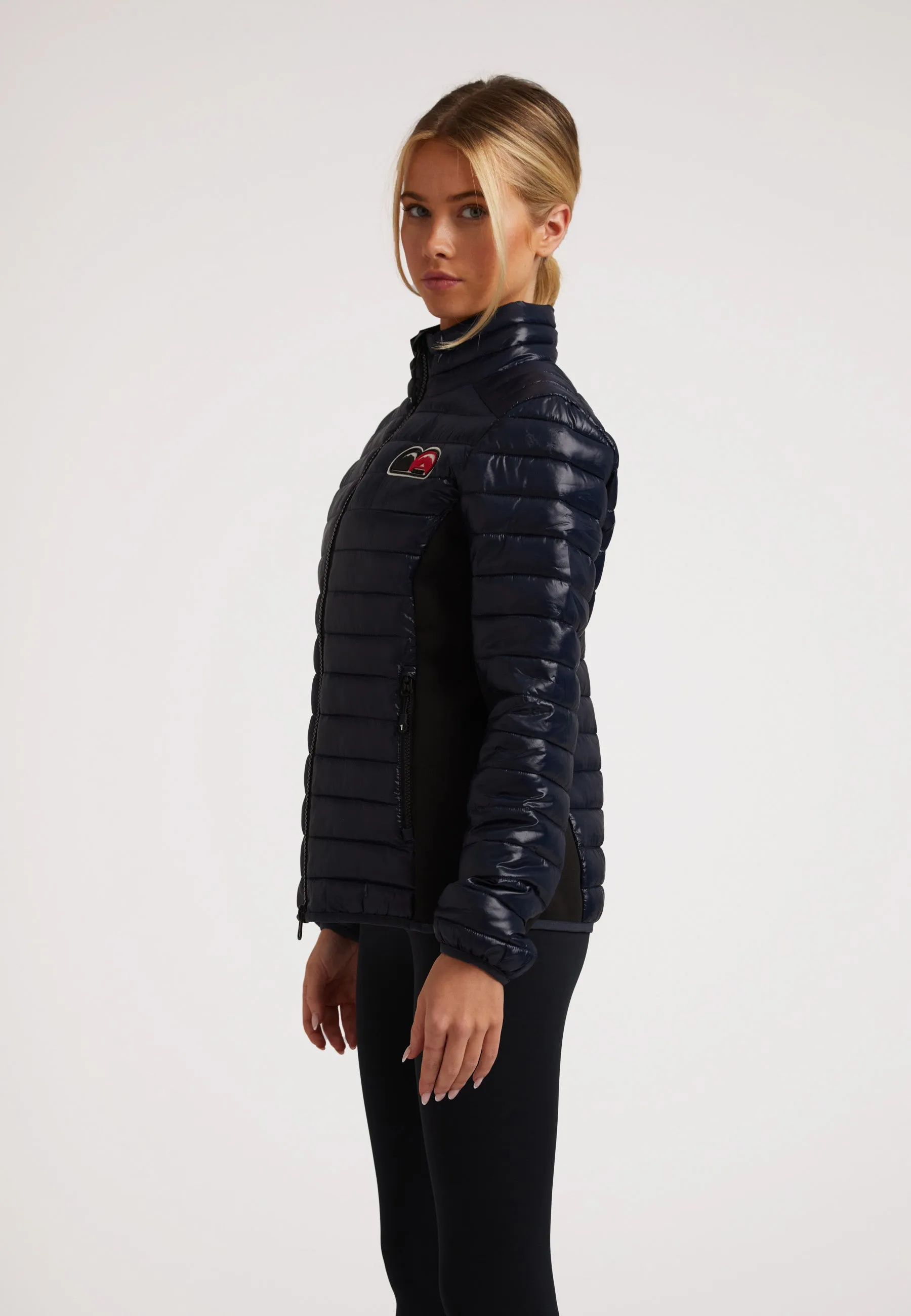 SPORTL1TE Funnel Lightweight Jacket 2.0 sold by JACK1T product image thumbnail 5