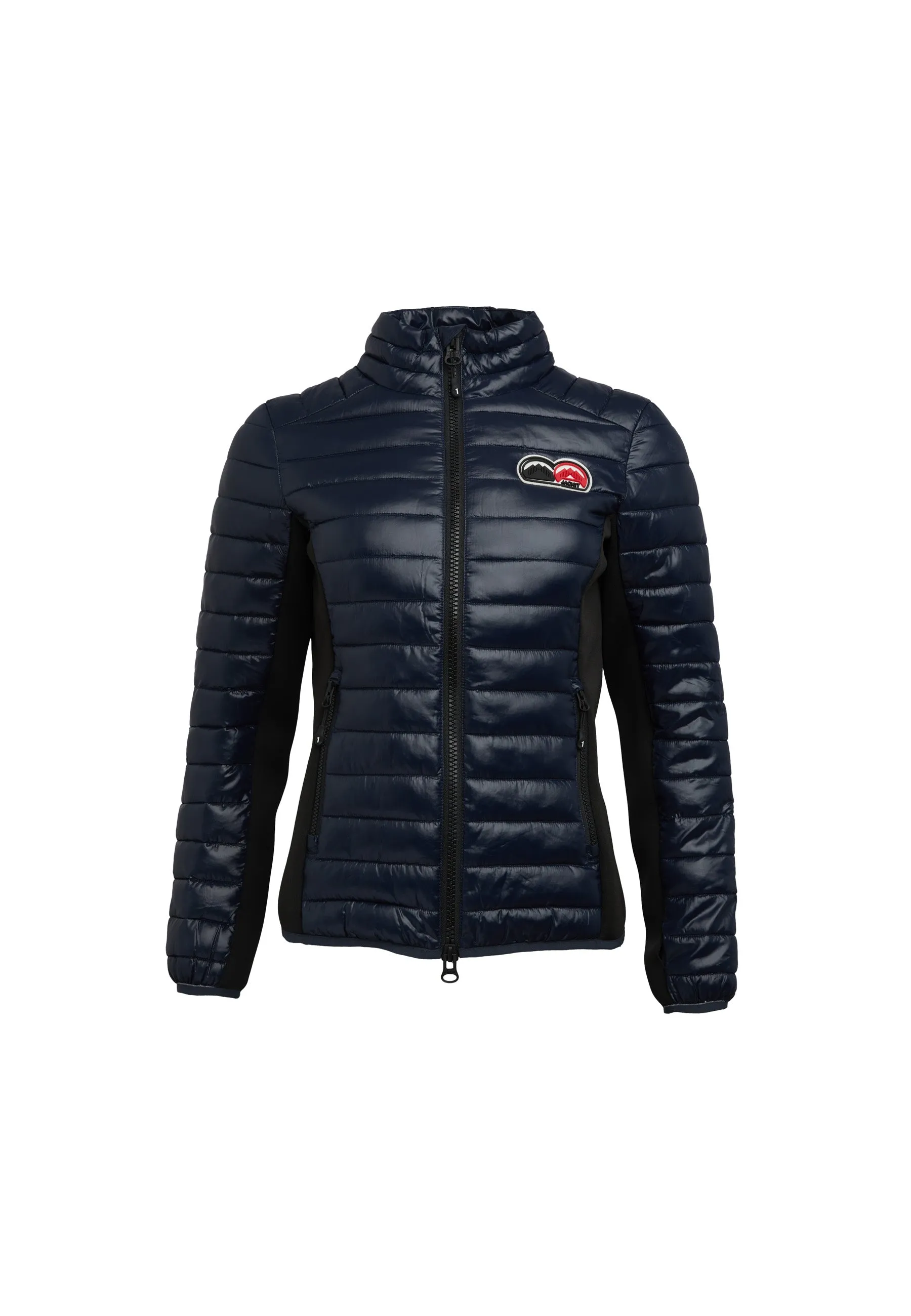 SPORTL1TE Funnel Lightweight Jacket 2.0 sold by JACK1T product image thumbnail 4