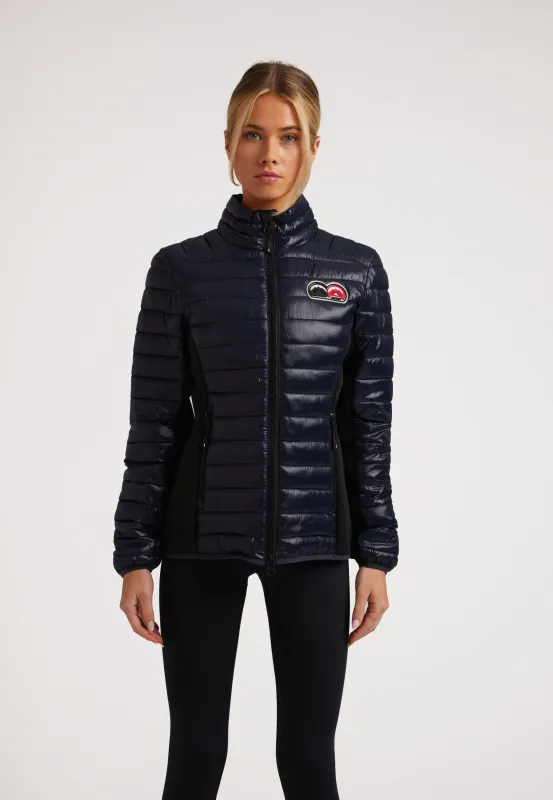 SPORTL1TE Funnel Lightweight Jacket 2.0 made by JACK1T