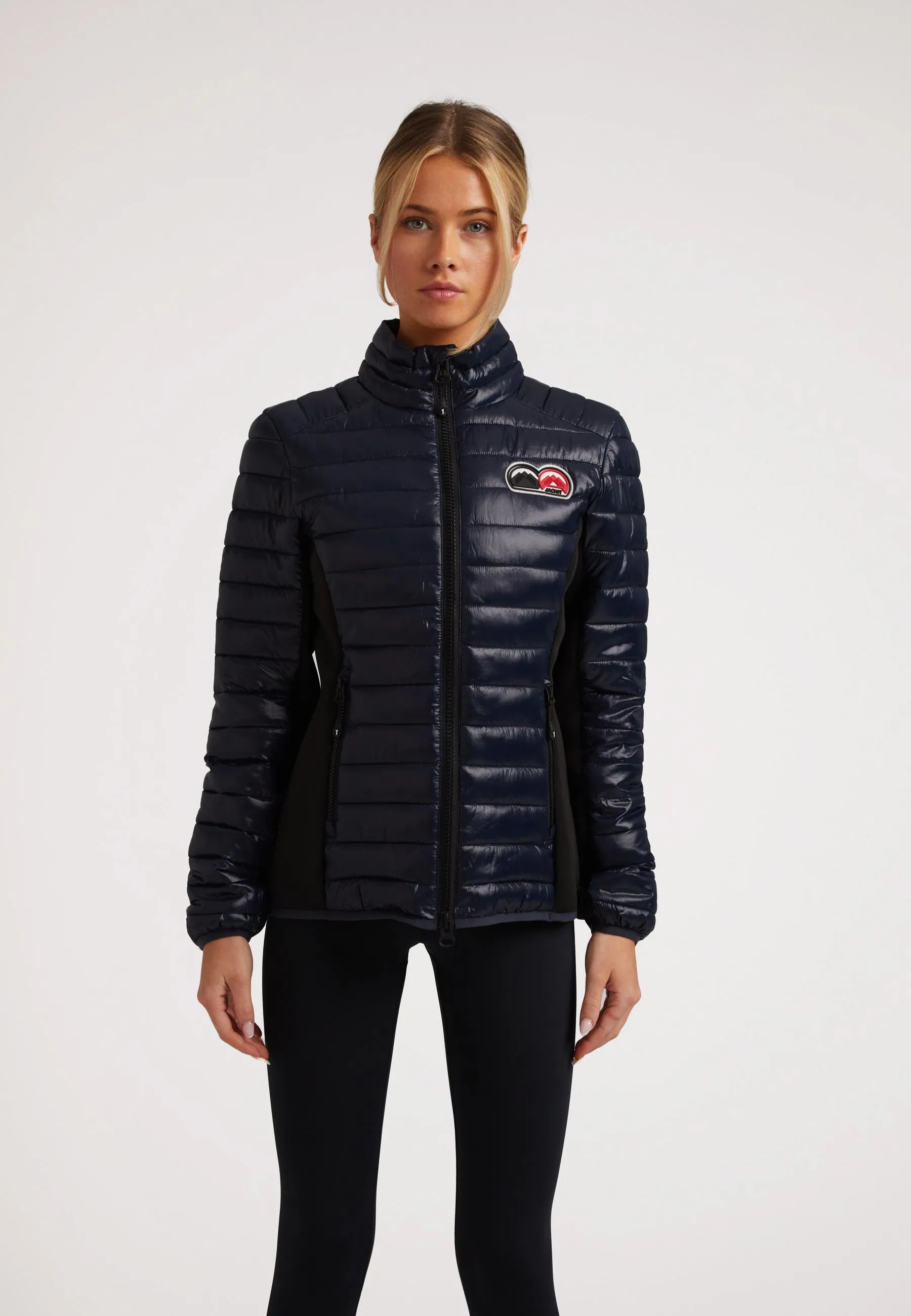 SPORTL1TE Funnel Lightweight Jacket 2.0 sold by JACK1T
