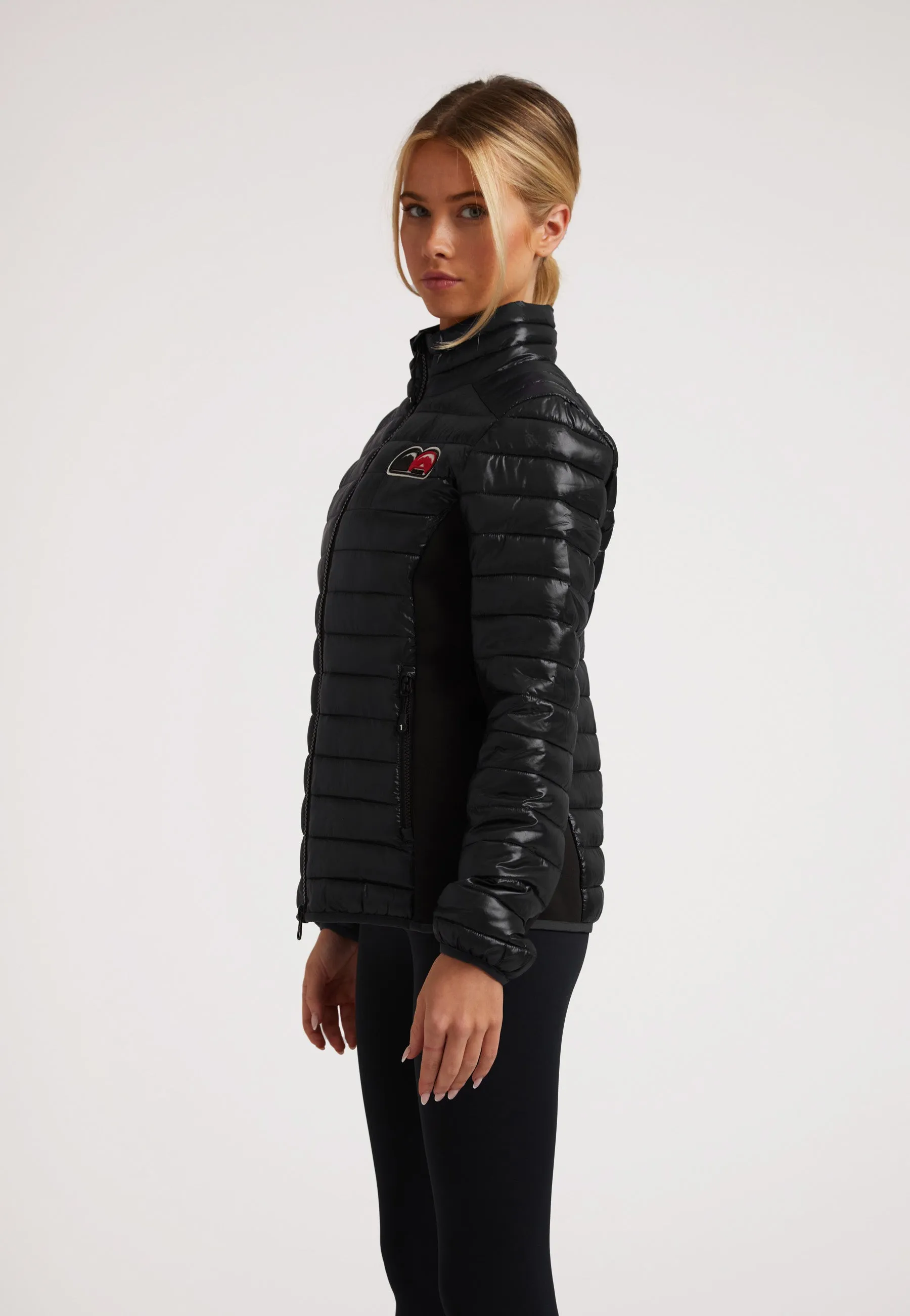 SPORTL1TE Funnel Lightweight Jacket 2.0 sold by JACK1T product image thumbnail 5