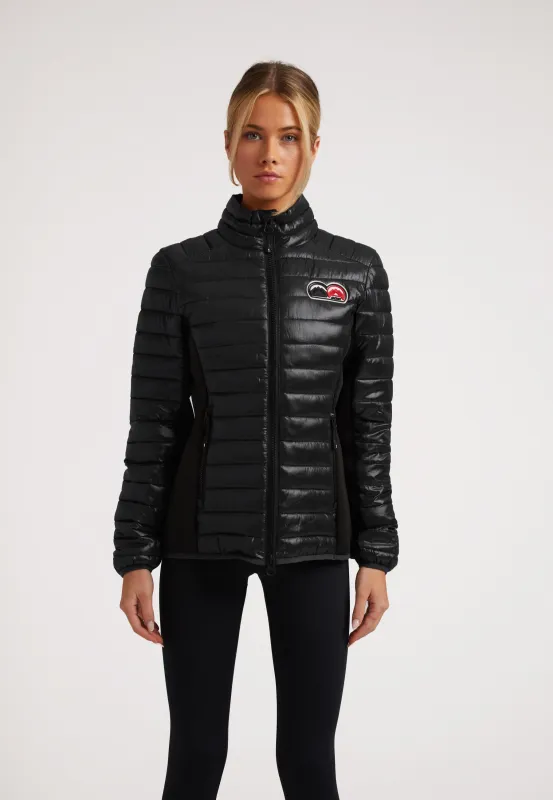 SPORTL1TE Funnel Lightweight Jacket 2.0 made by JACK1T