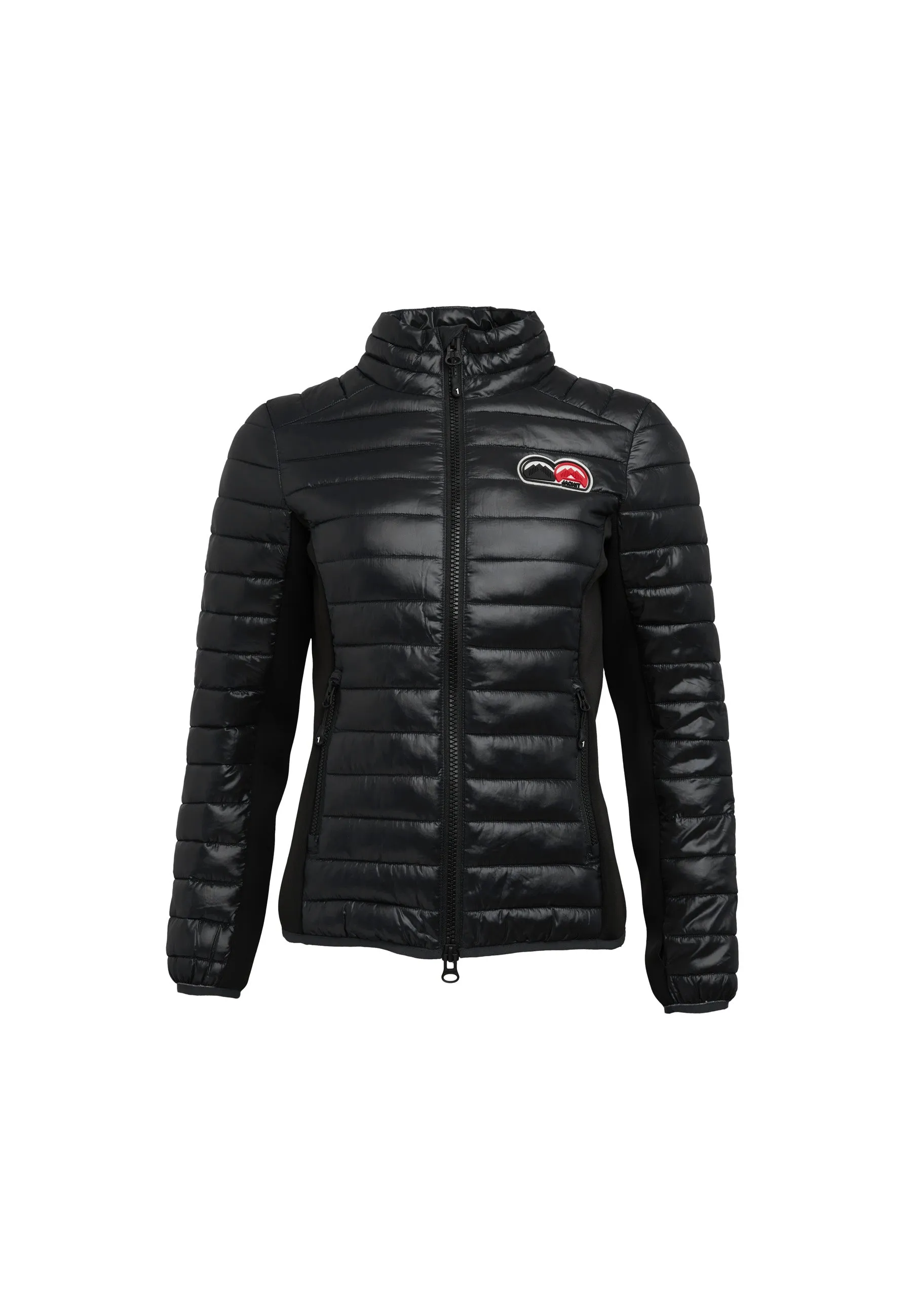 SPORTL1TE Funnel Lightweight Jacket 2.0 sold by JACK1T product image thumbnail 4