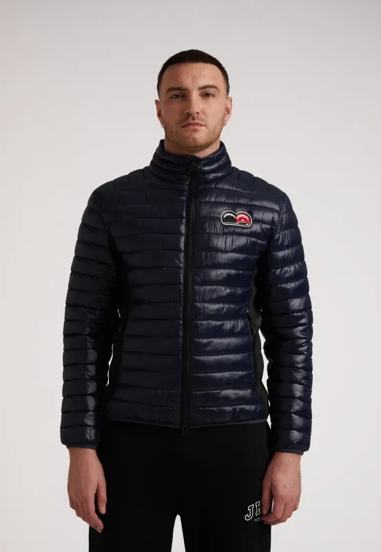 SPORTL1TE Funnel Lightweight Jacket 2.0 made by JACK1T