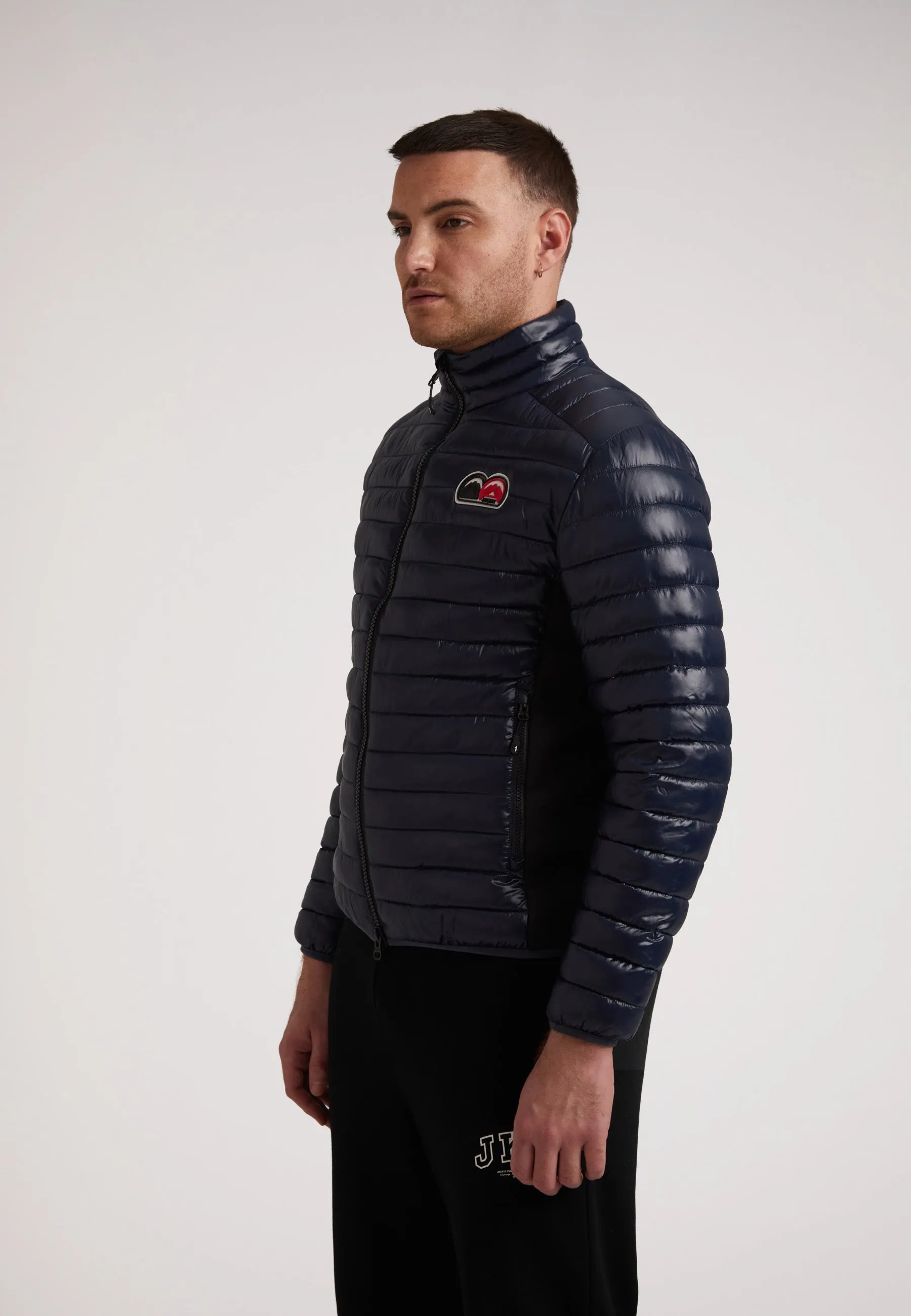 SPORTL1TE Funnel Lightweight Jacket 2.0 sold by JACK1T product image thumbnail 5