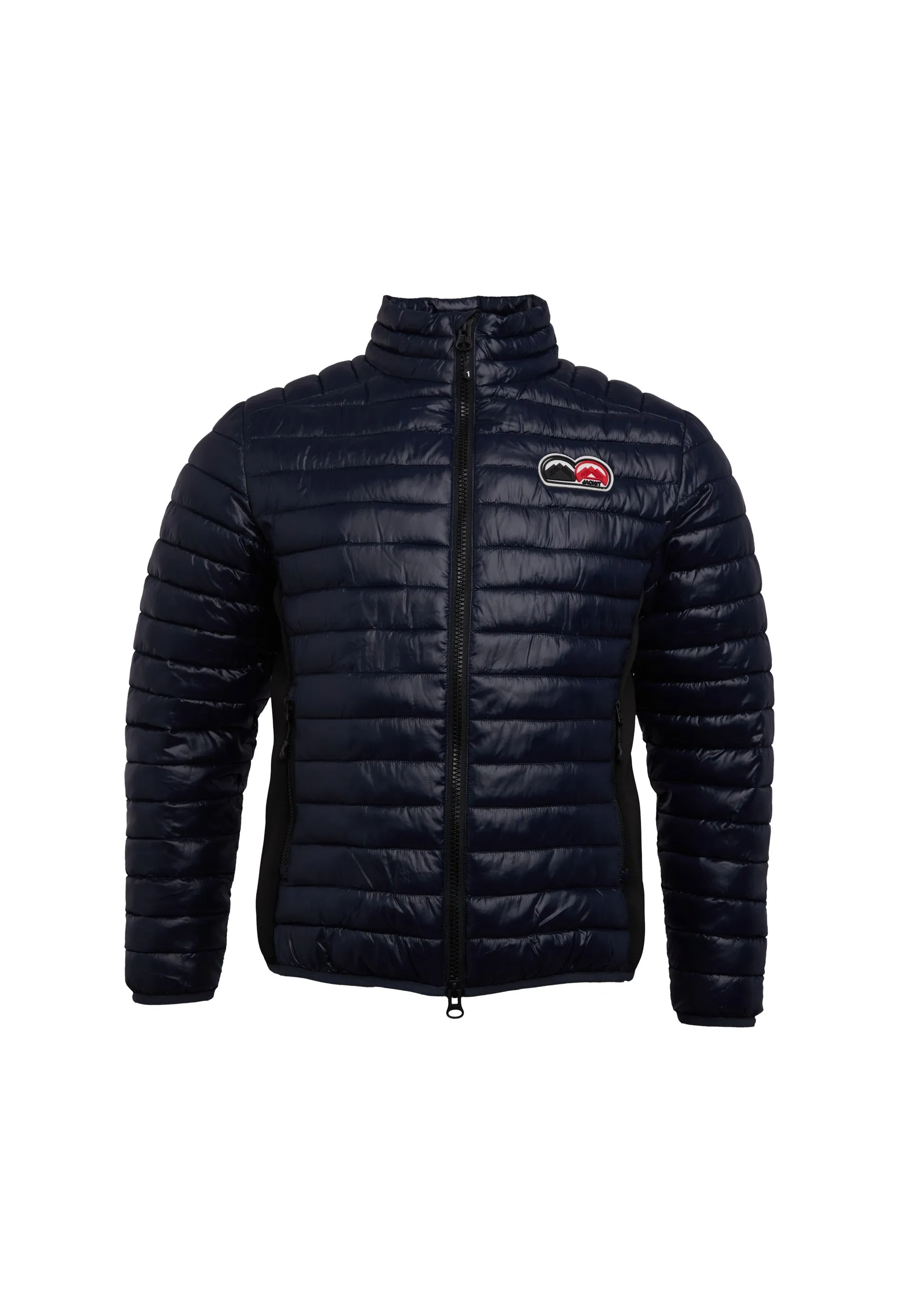SPORTL1TE Funnel Lightweight Jacket 2.0 sold by JACK1T product image thumbnail 4