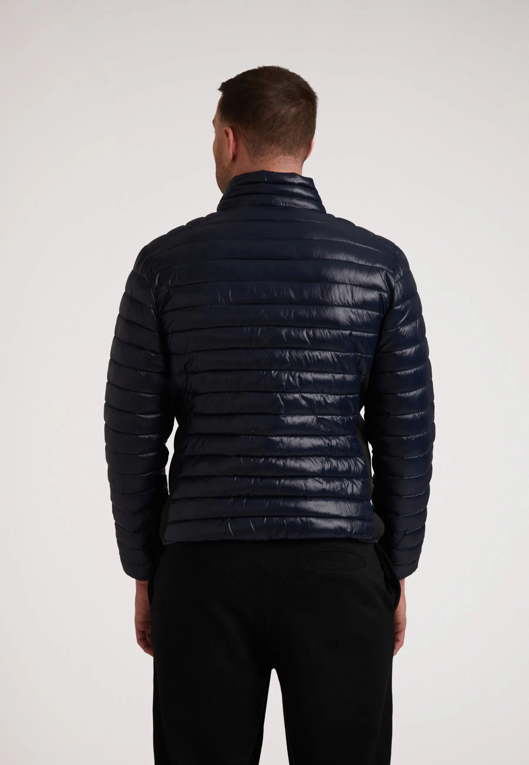 SPORTL1TE Funnel Lightweight Jacket 2.0 sold by JACK1T product image thumbnail 2