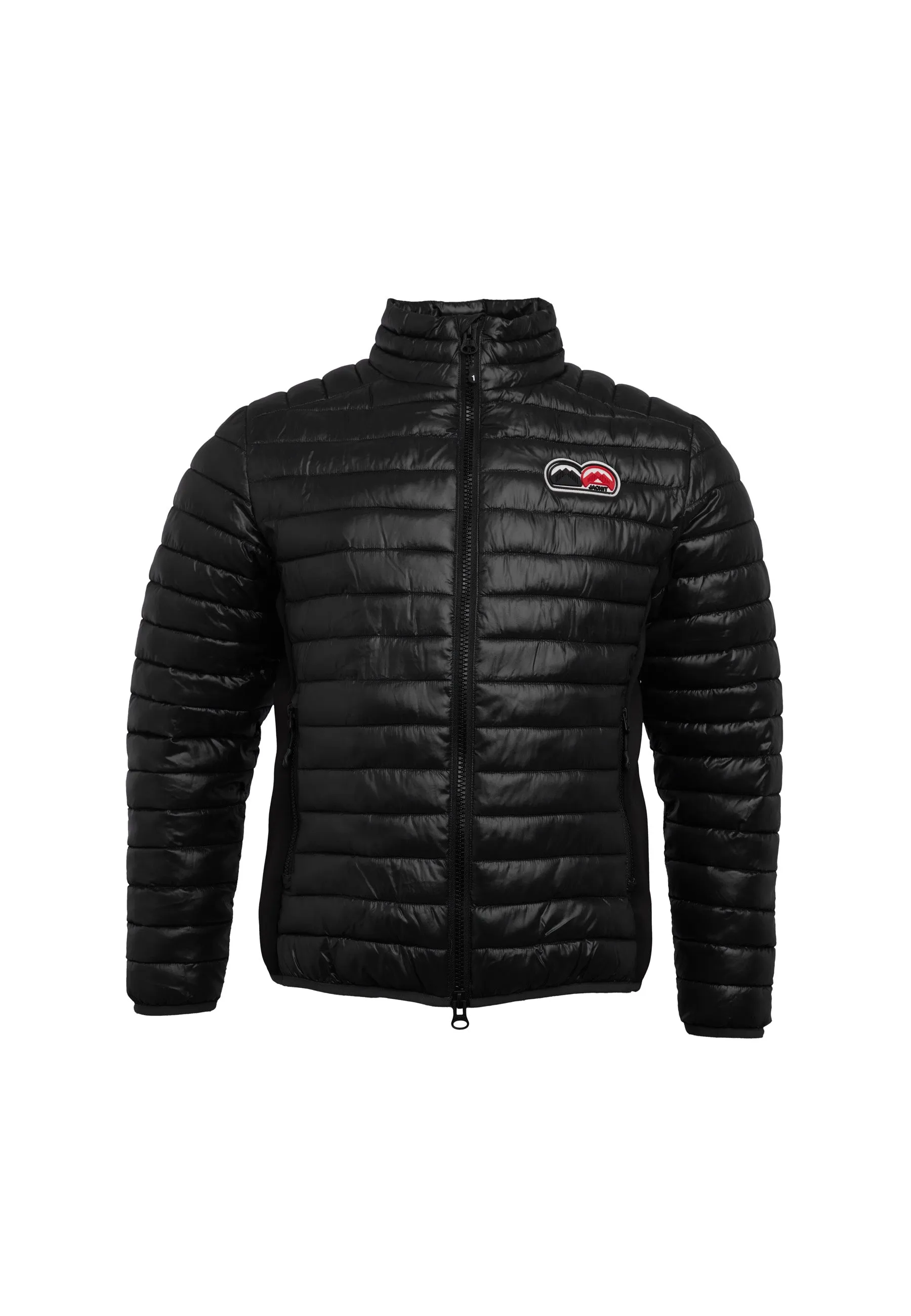 SPORTL1TE Funnel Lightweight Jacket 2.0 sold by JACK1T product image thumbnail 4