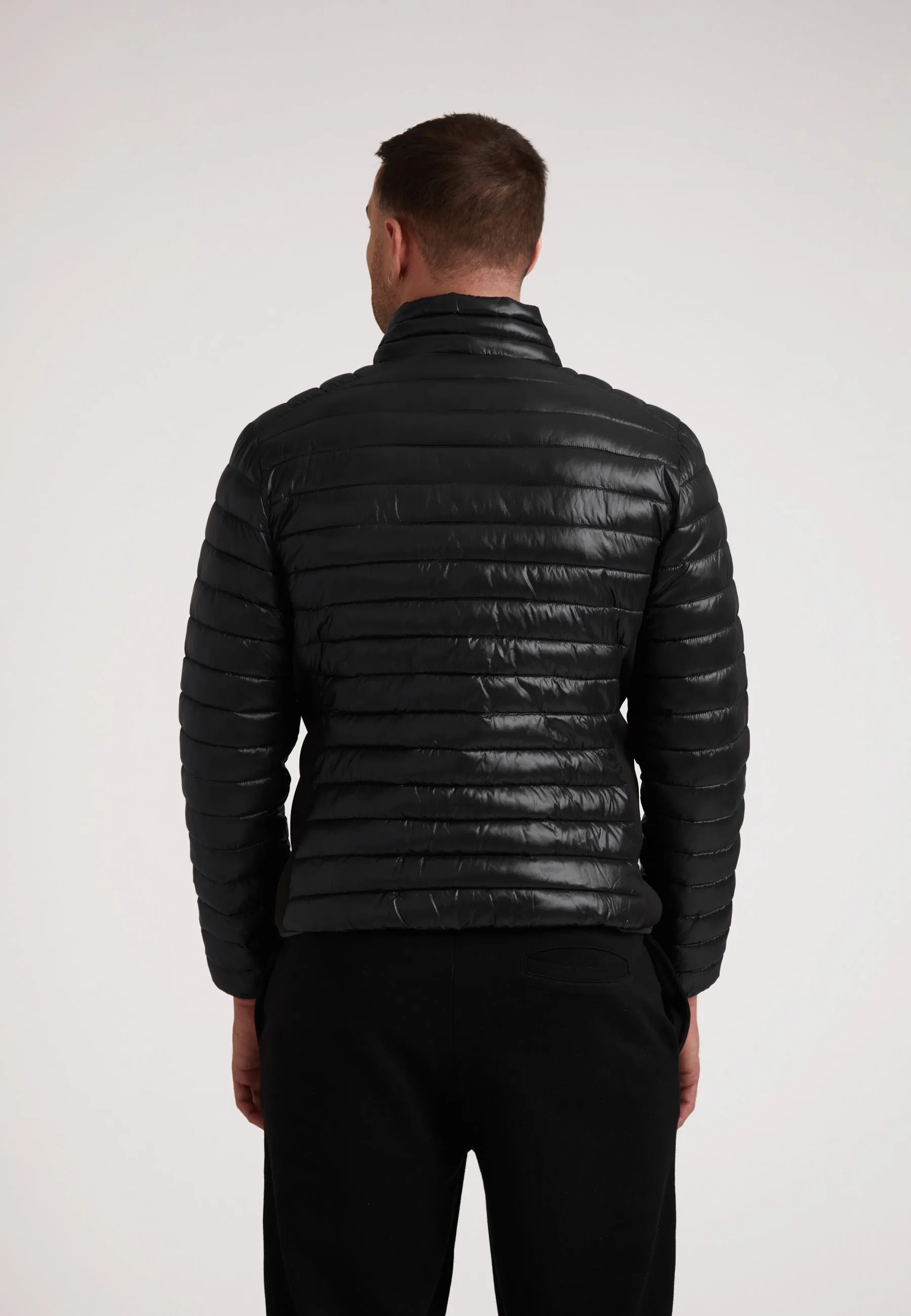 SPORTL1TE Funnel Lightweight Jacket 2.0 sold by JACK1T product image thumbnail 2
