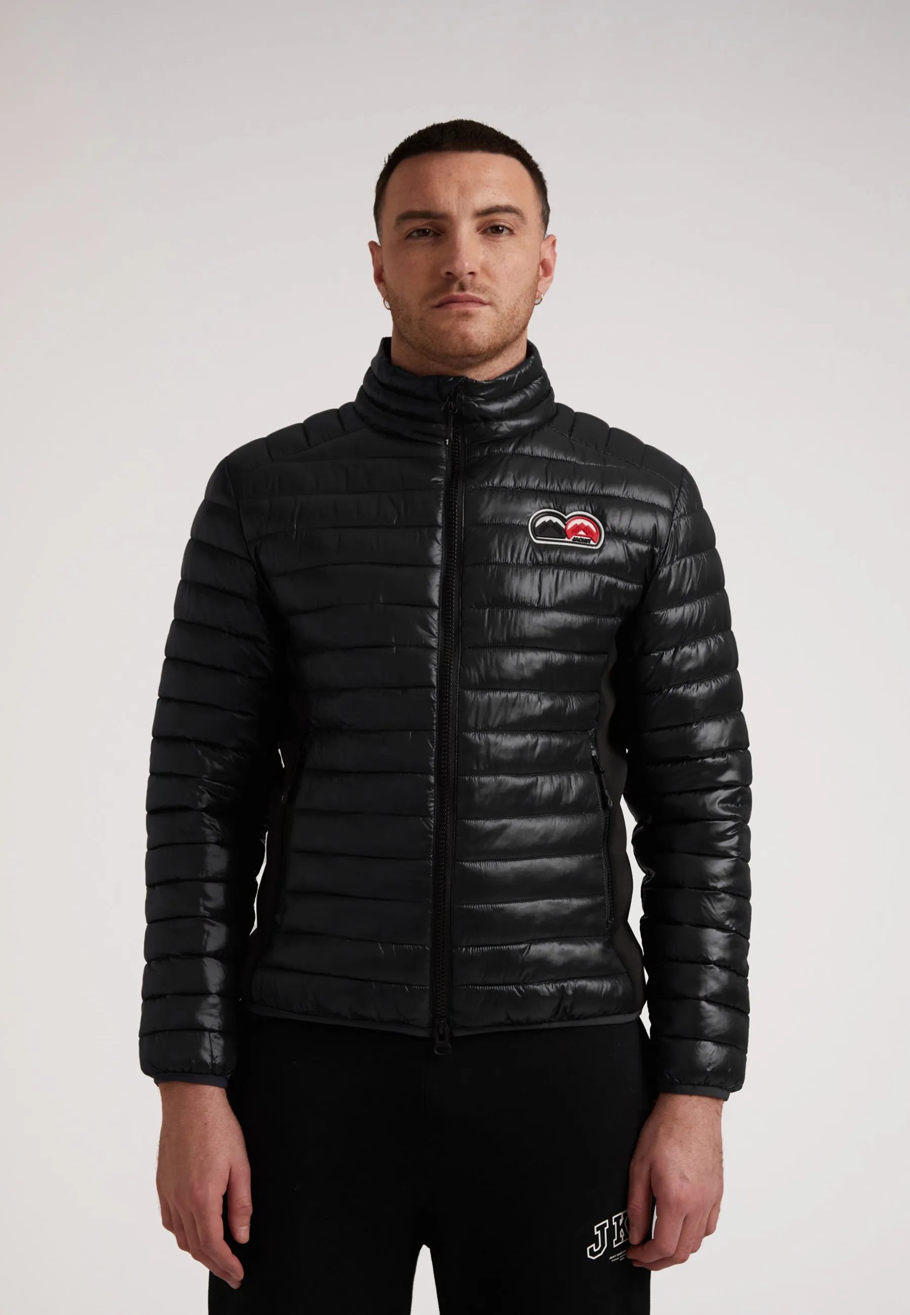 SPORTL1TE Funnel Lightweight Jacket 2.0 sold by JACK1T