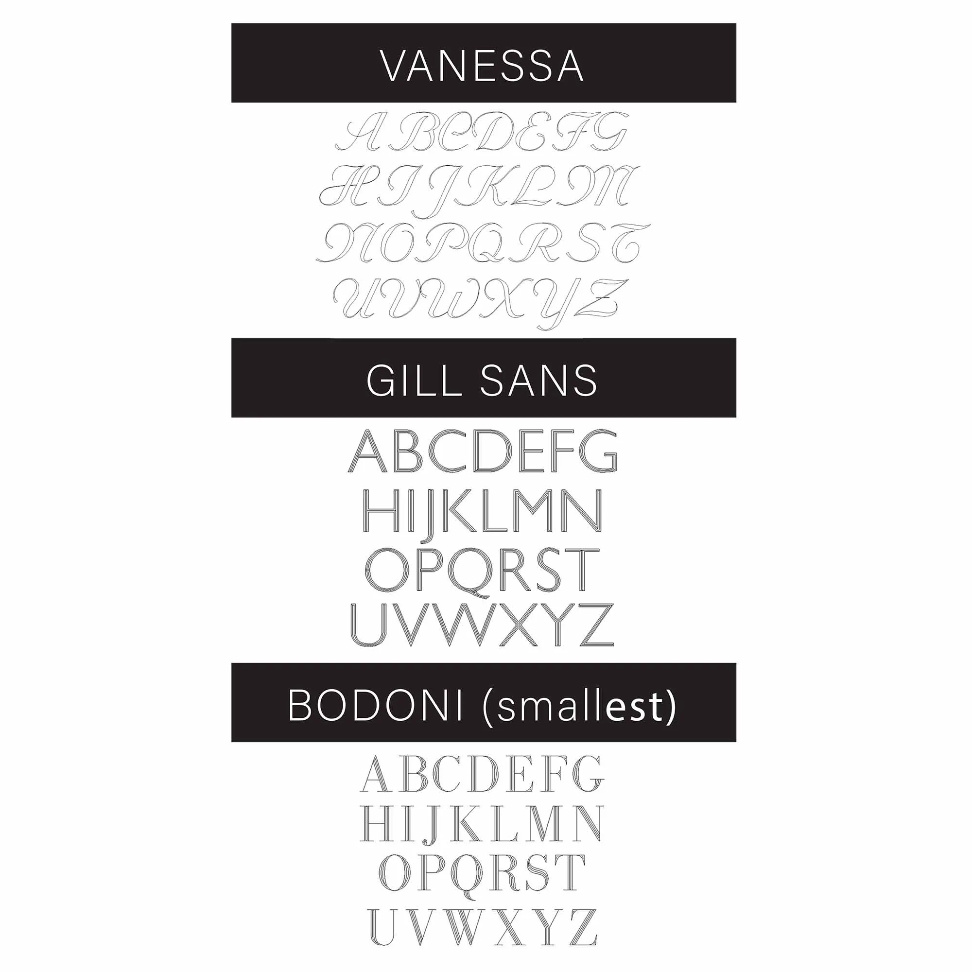 Gold Aphrodite Coin Necklace With Bead Chain sold by Muru product image thumbnail 4