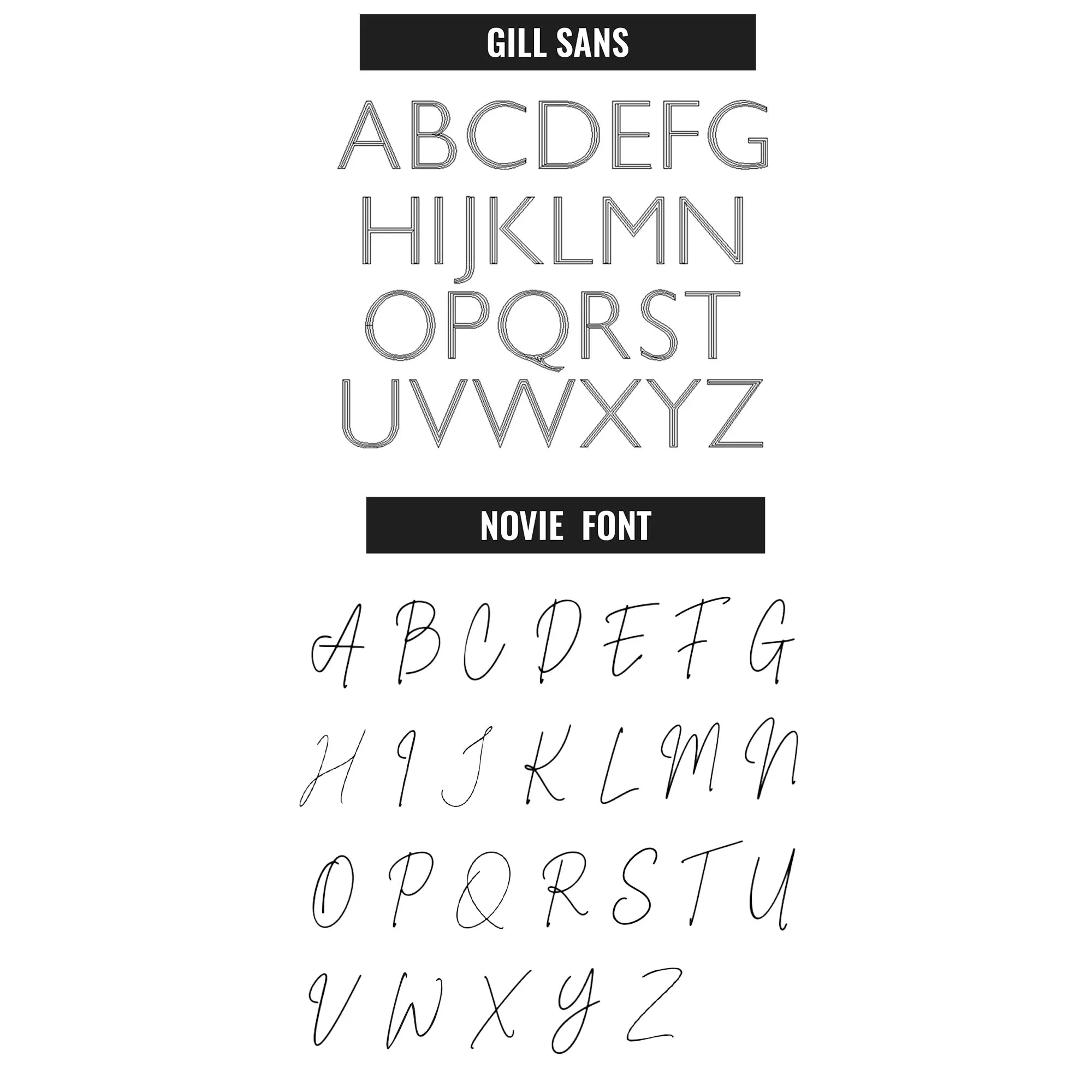 Tag Pendant Silver sold by Muru product image thumbnail 5