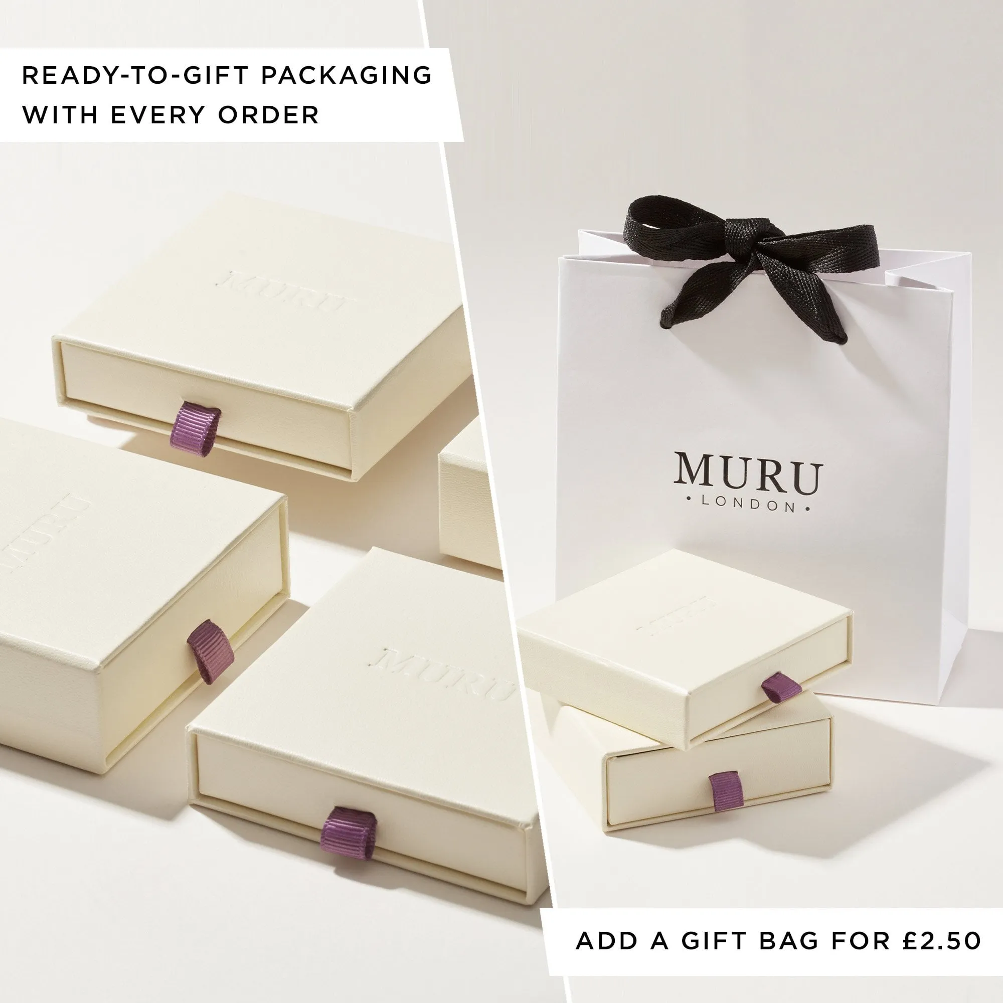 Letter Necklace with Curb Chain Gold sold by Muru product image thumbnail 4