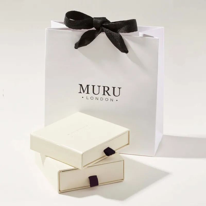 Add Gift Bag? made by Muru