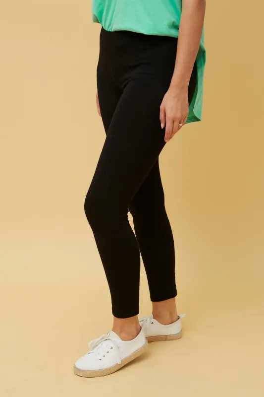 BRANCA LEGGINGS sold by Rockmans