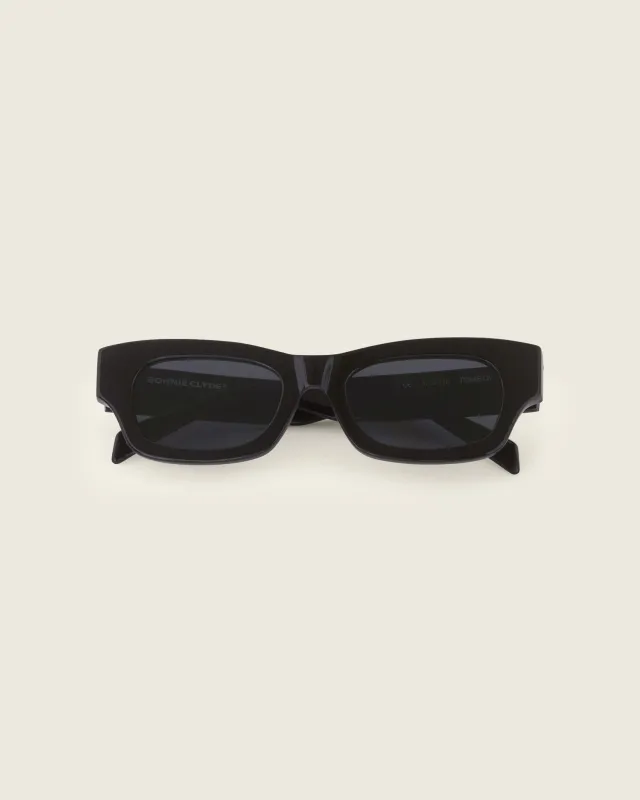 TOMBOY sold by Bonnie Clyde