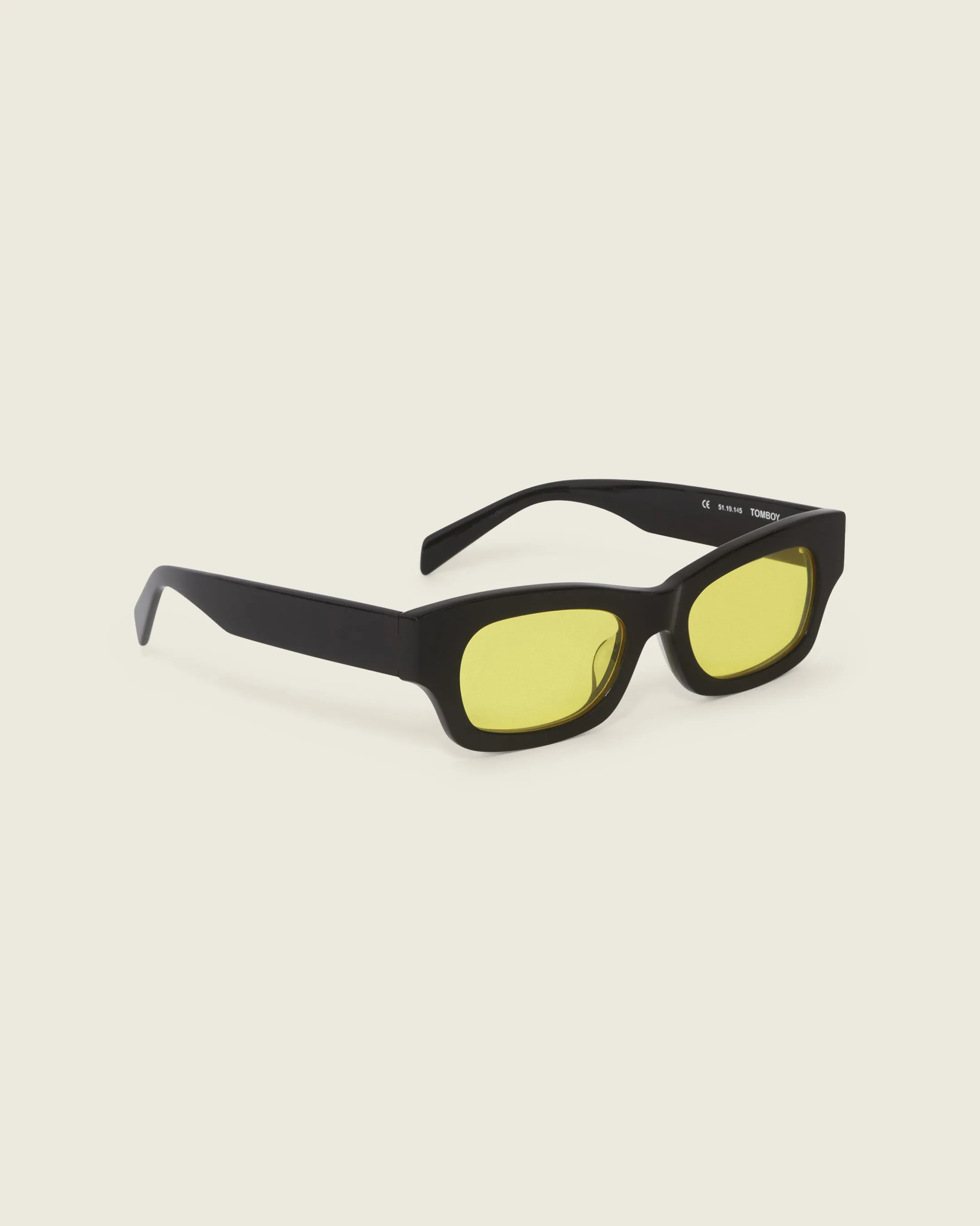 TOMBOY sold by Bonnie Clyde product image thumbnail 2