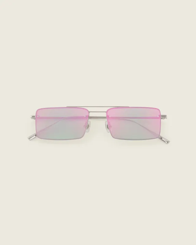 CIELO sold by Bonnie Clyde