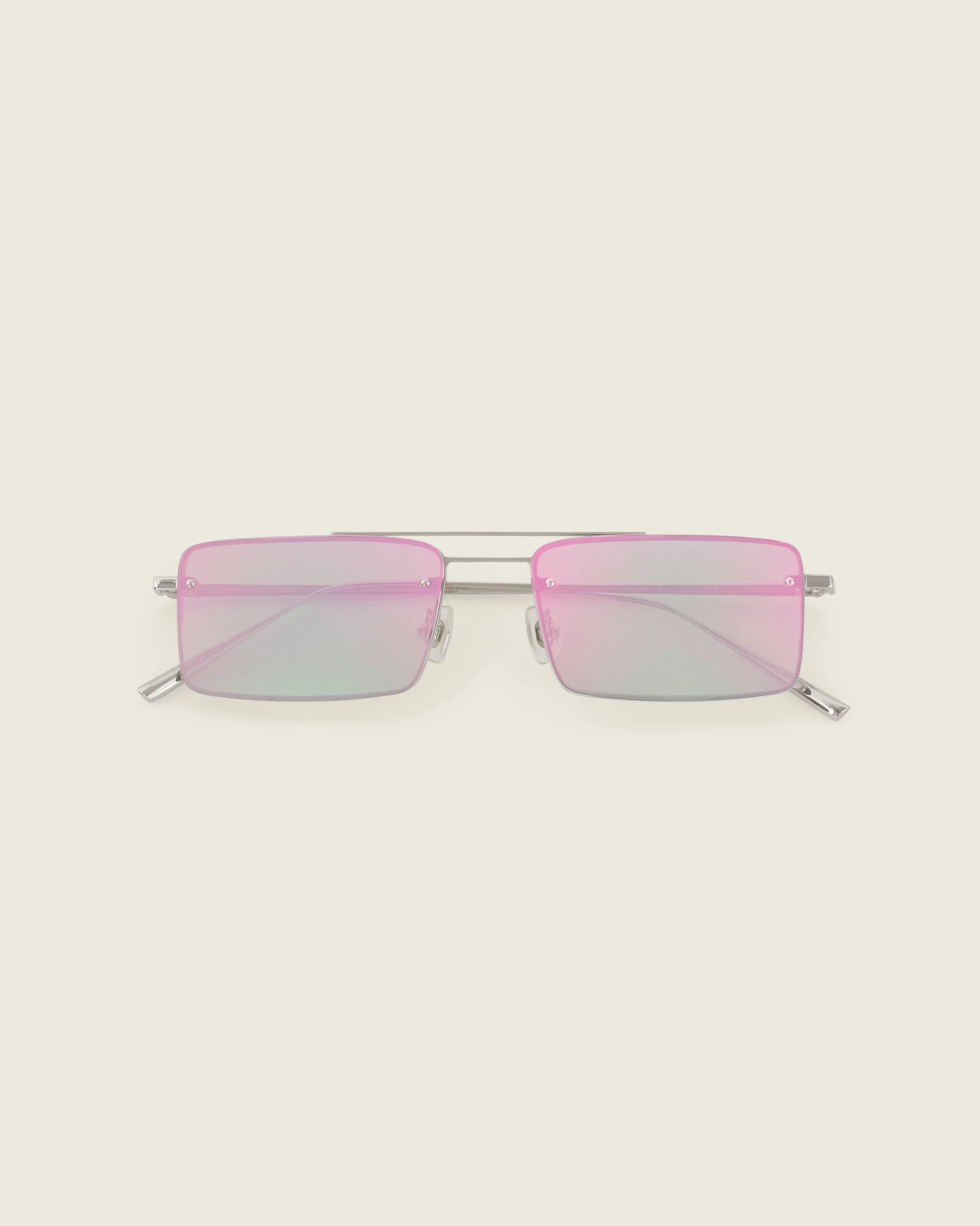 CIELO sold by Bonnie Clyde