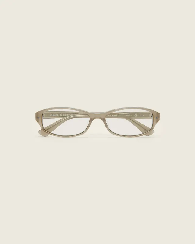 COCO sold by Bonnie Clyde