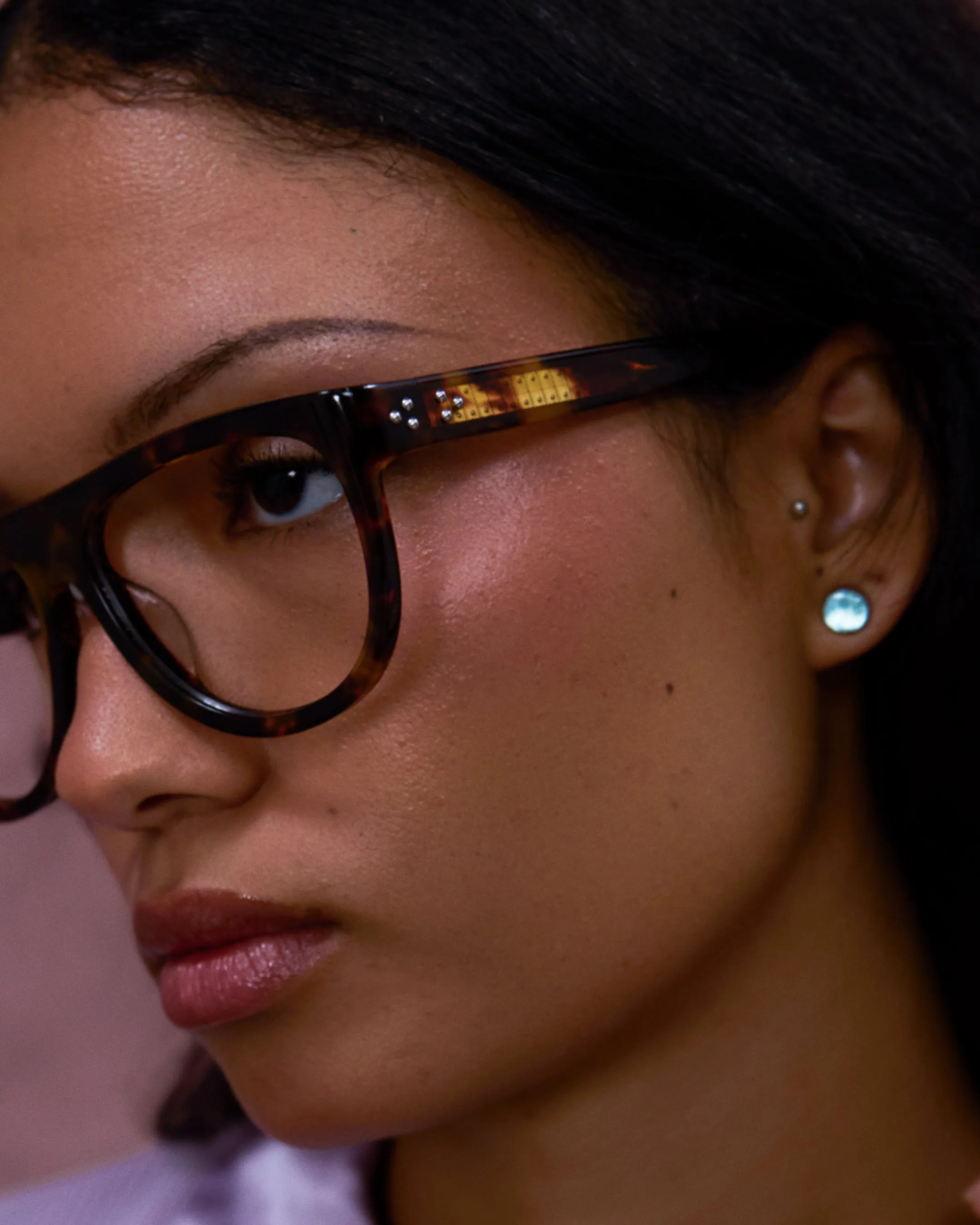 MOTH sold by Bonnie Clyde product image thumbnail 3