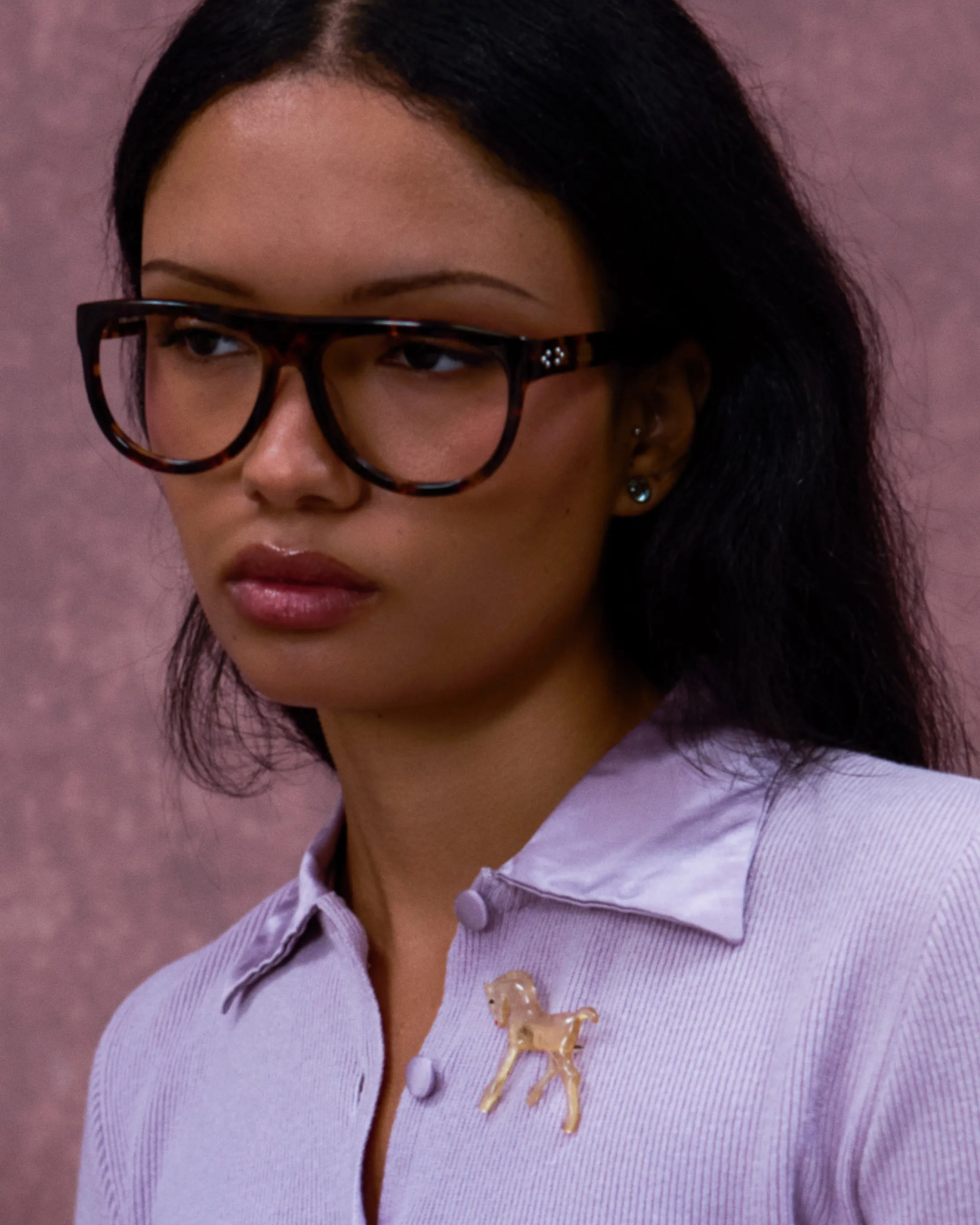 MOTH sold by Bonnie Clyde product image thumbnail 2