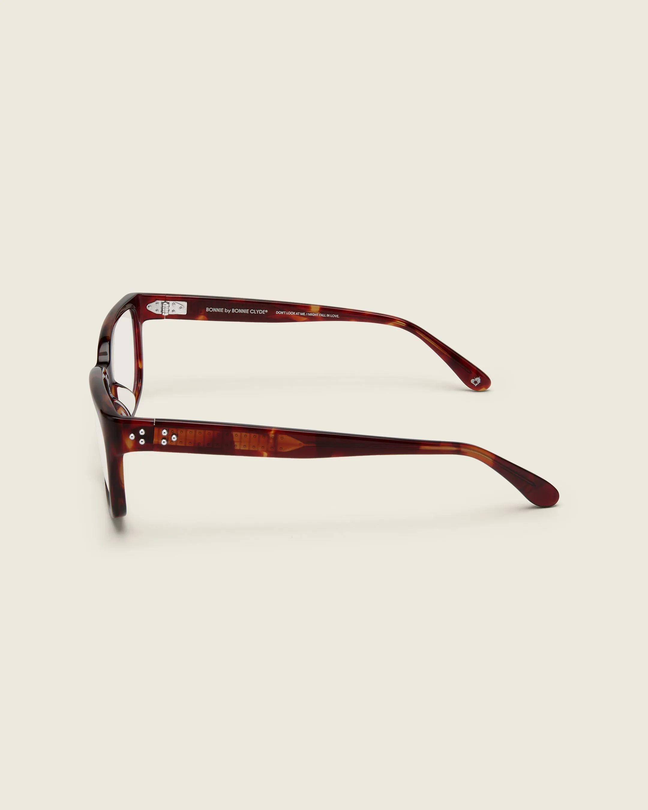 GUTS sold by Bonnie Clyde product image thumbnail 4