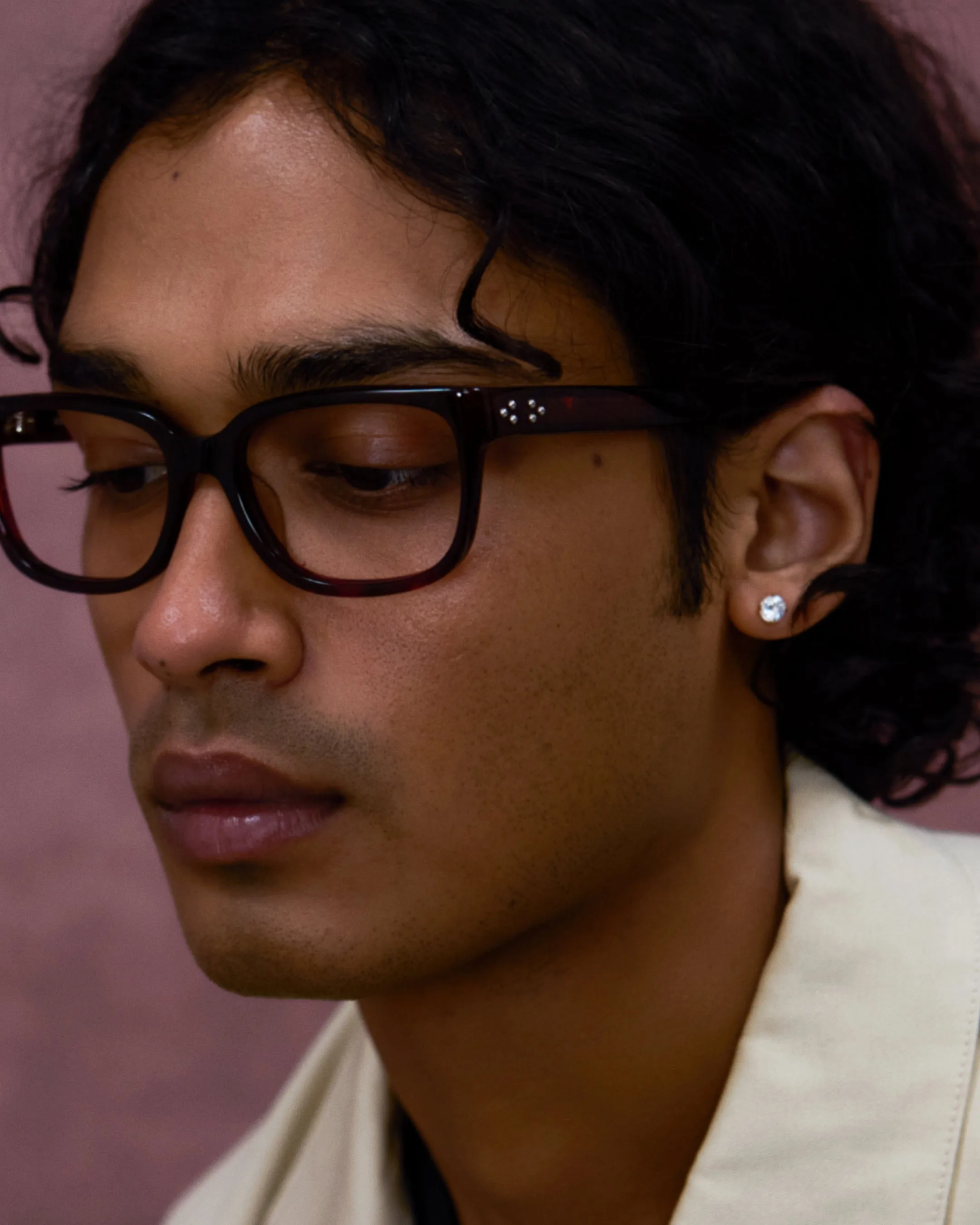 GUTS sold by Bonnie Clyde product image thumbnail 2