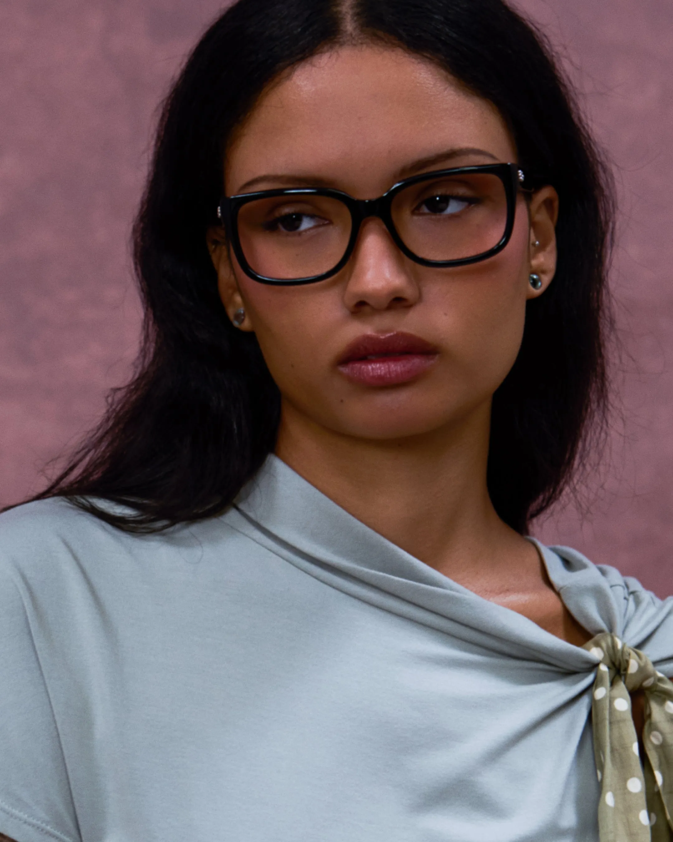 GUTS sold by Bonnie Clyde product image thumbnail 3