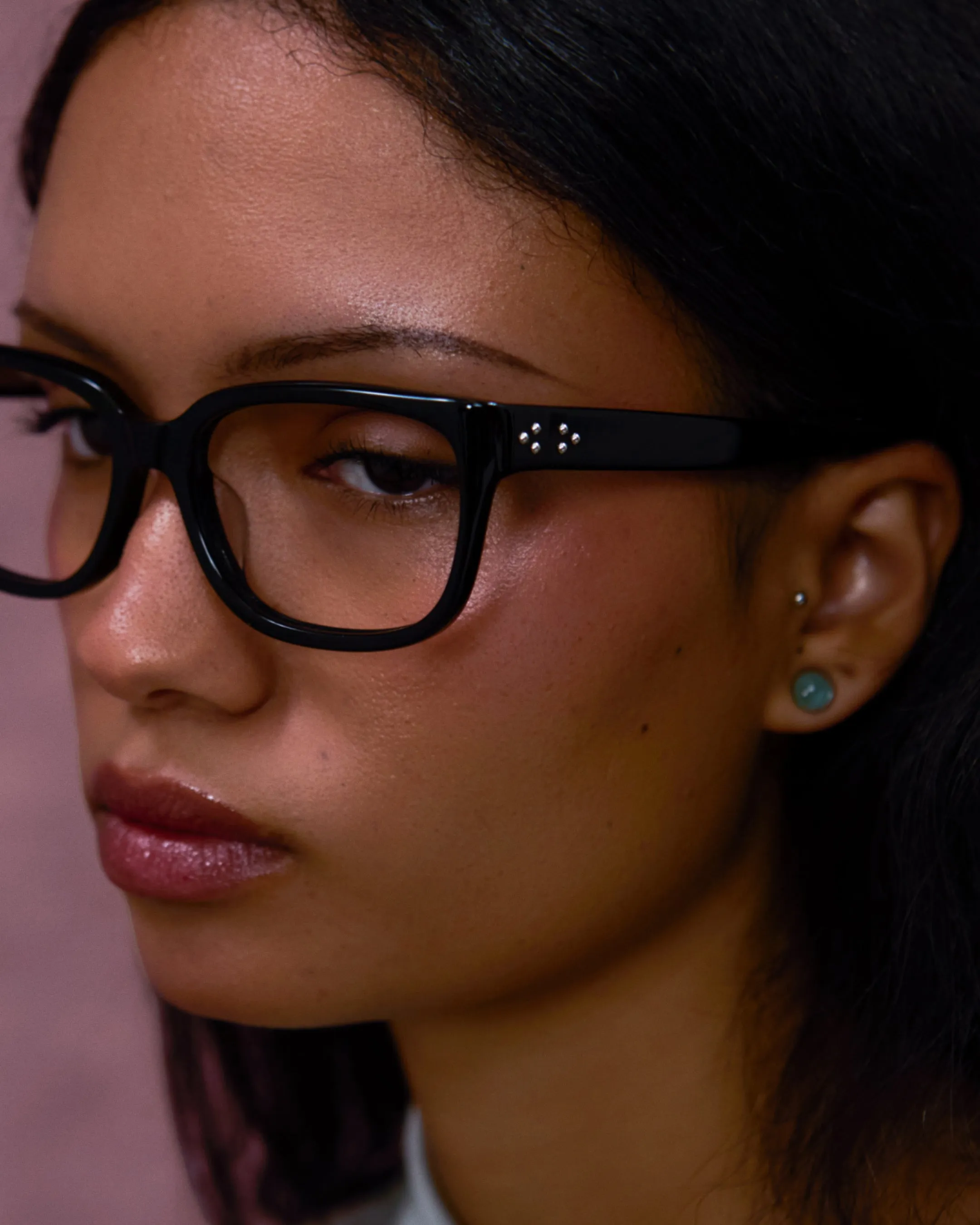 GUTS sold by Bonnie Clyde product image thumbnail 2