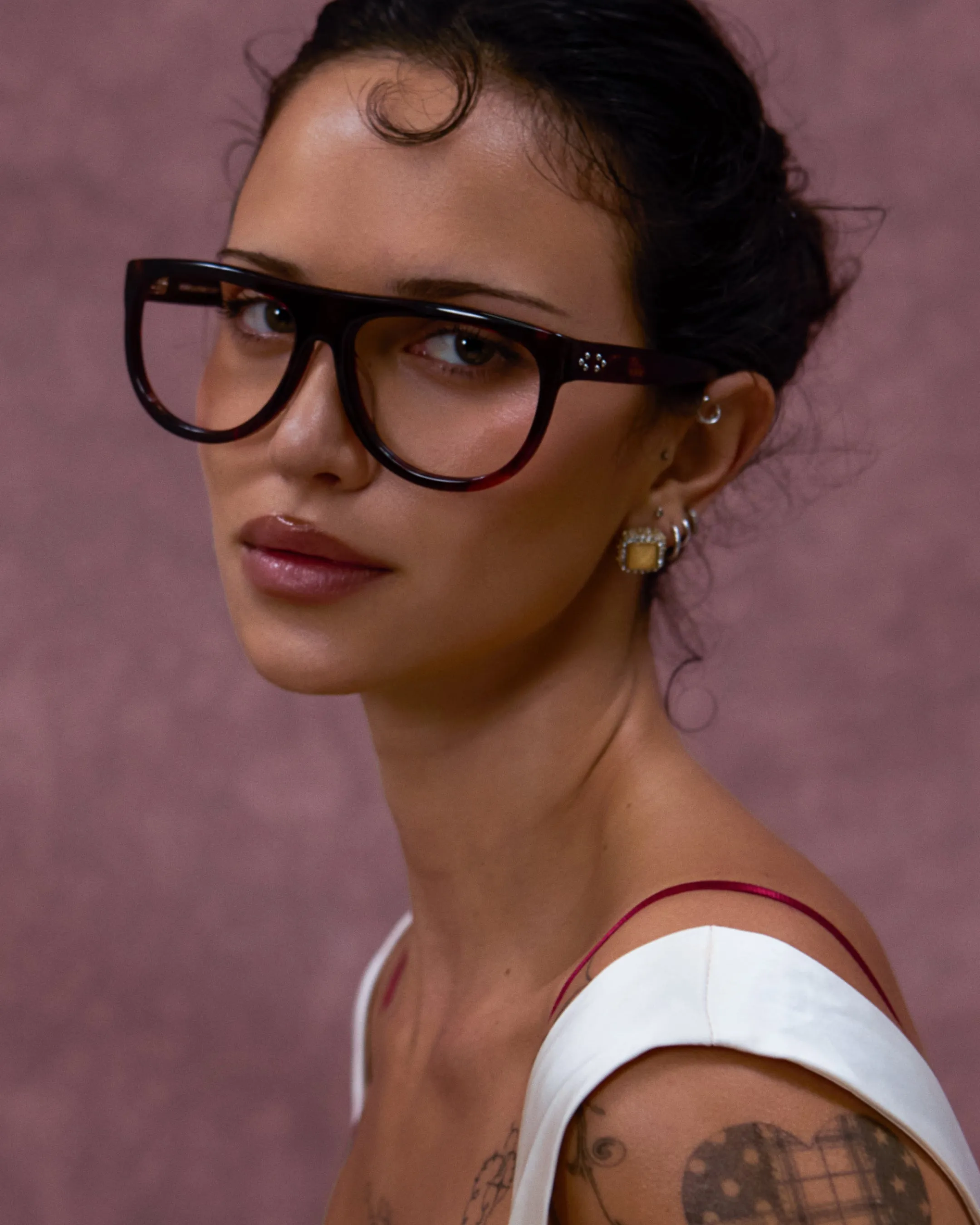 MOTH sold by Bonnie Clyde product image thumbnail 2