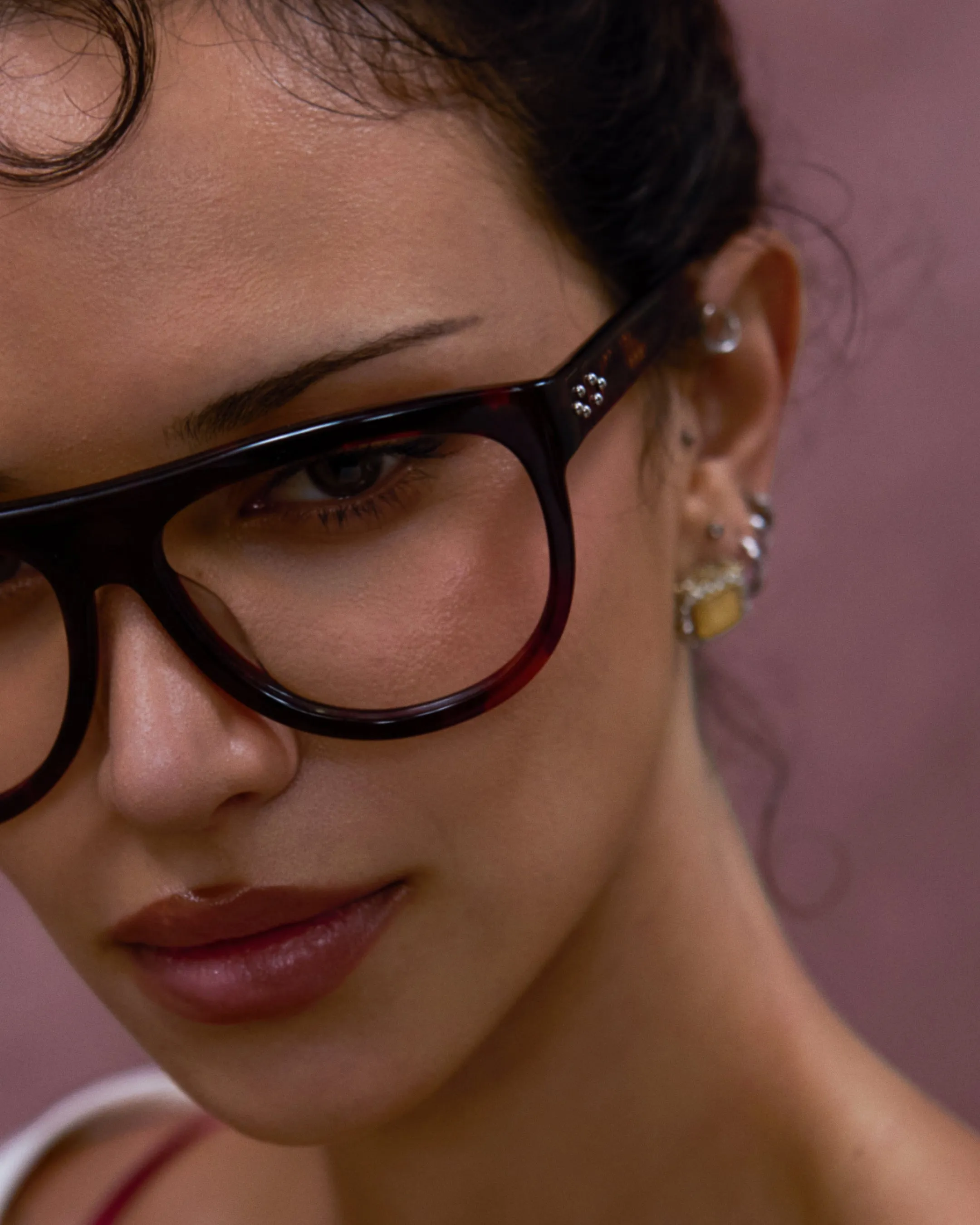 MOTH sold by Bonnie Clyde product image thumbnail 3