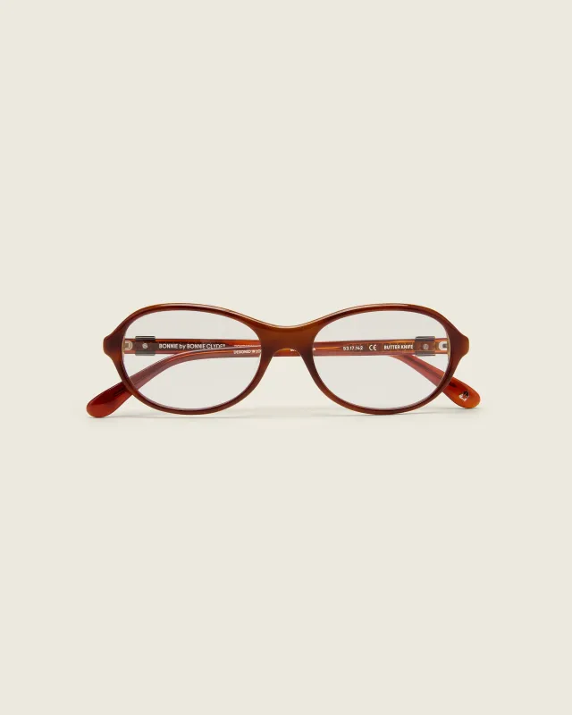 BUTTER KNIFE sold by Bonnie Clyde