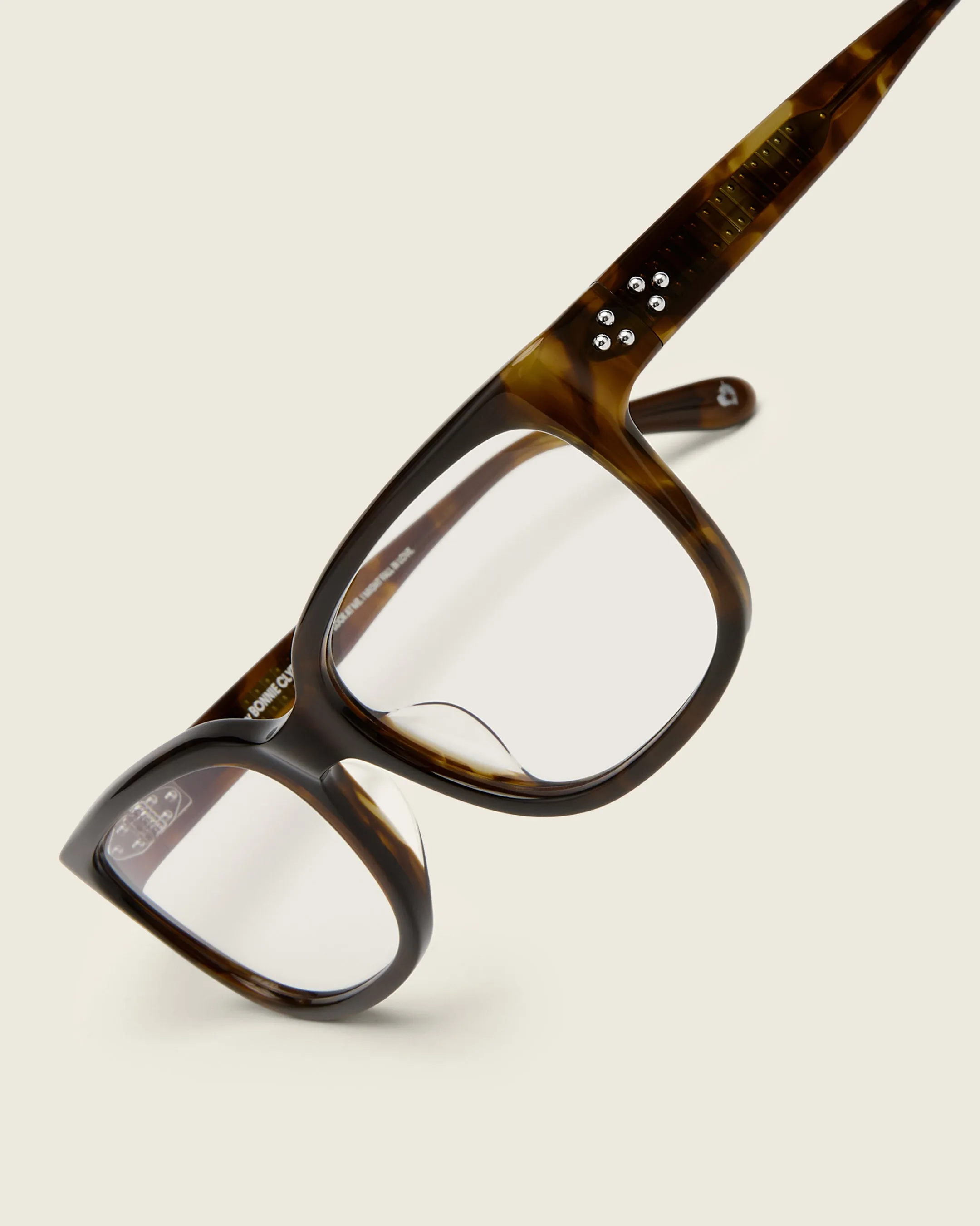 GUTS sold by Bonnie Clyde product image thumbnail 4