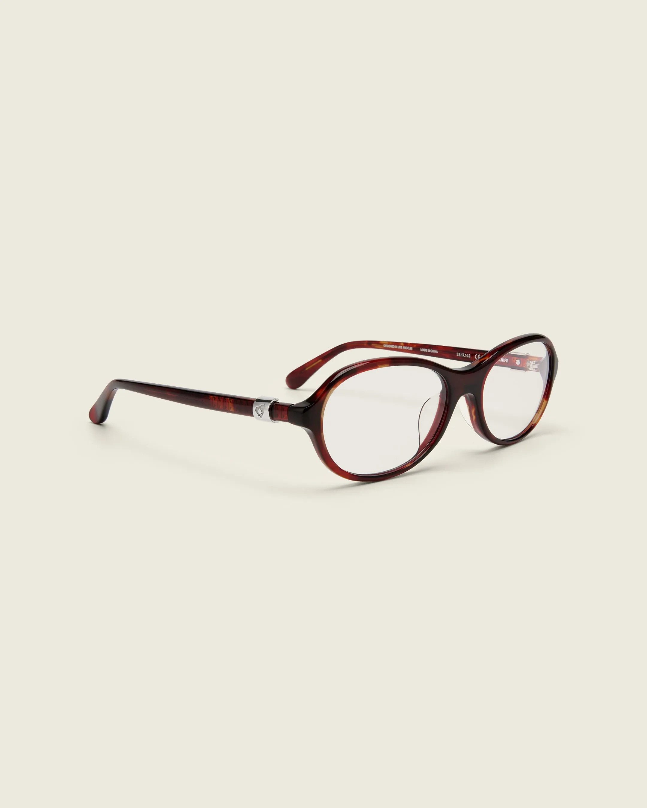 Butter Knife sold by Bonnie Clyde product image thumbnail 3