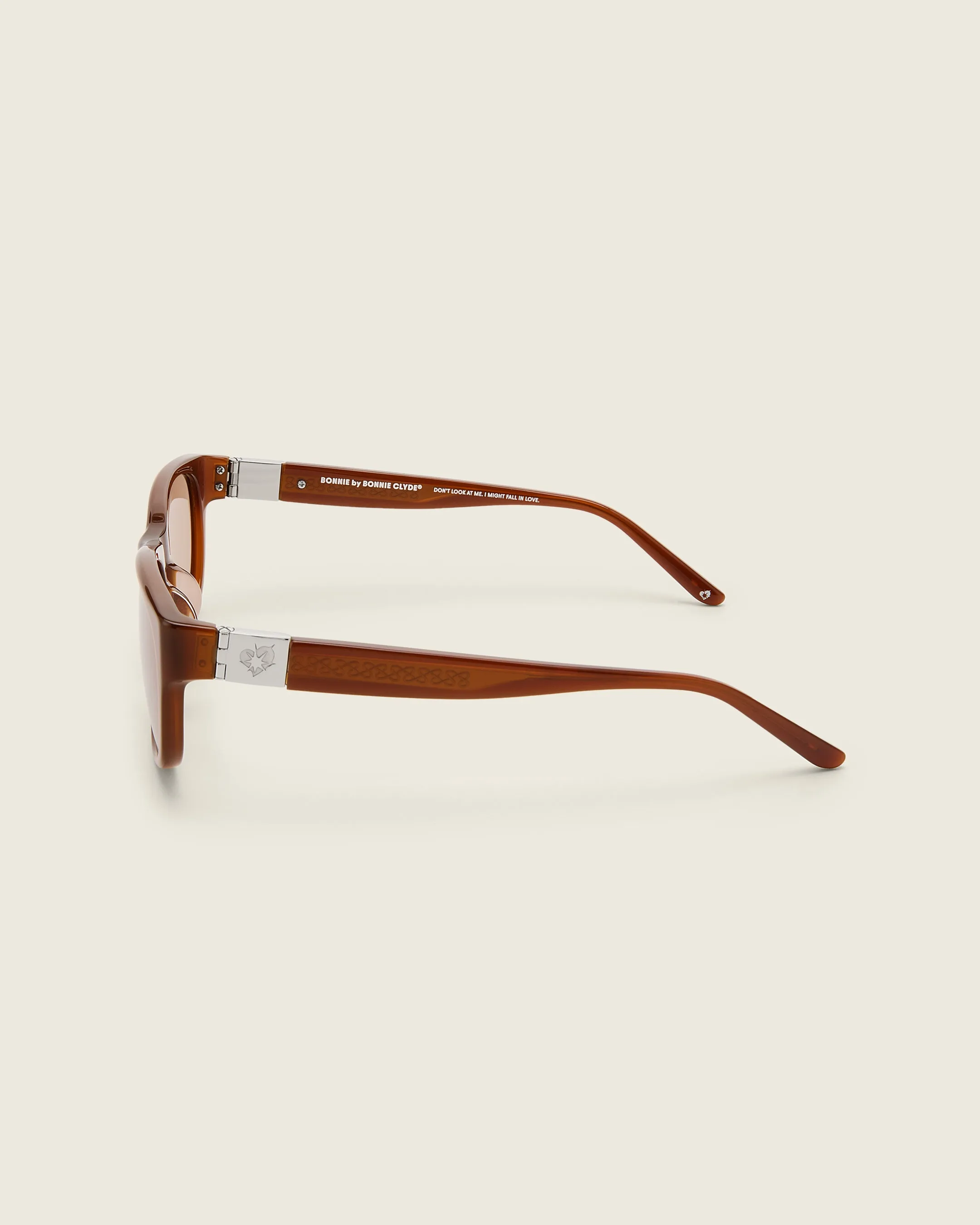 VALENTINE sold by Bonnie Clyde product image thumbnail 4