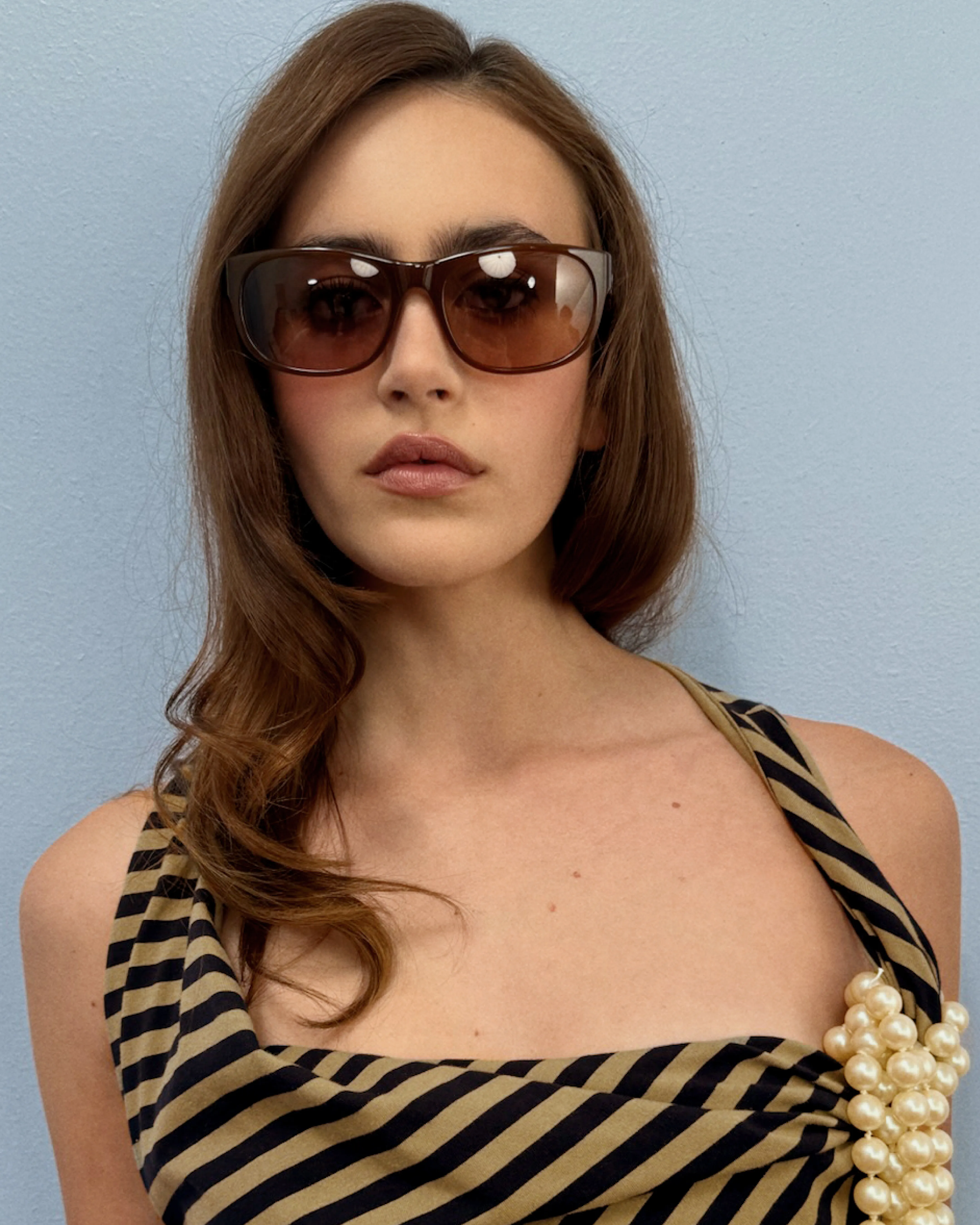 VALENTINE sold by Bonnie Clyde product image thumbnail 2